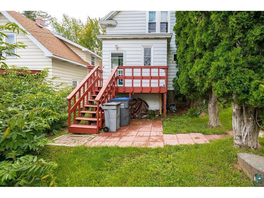 1230 N 7th Ave E Duluth MN 55805 6124387 image32