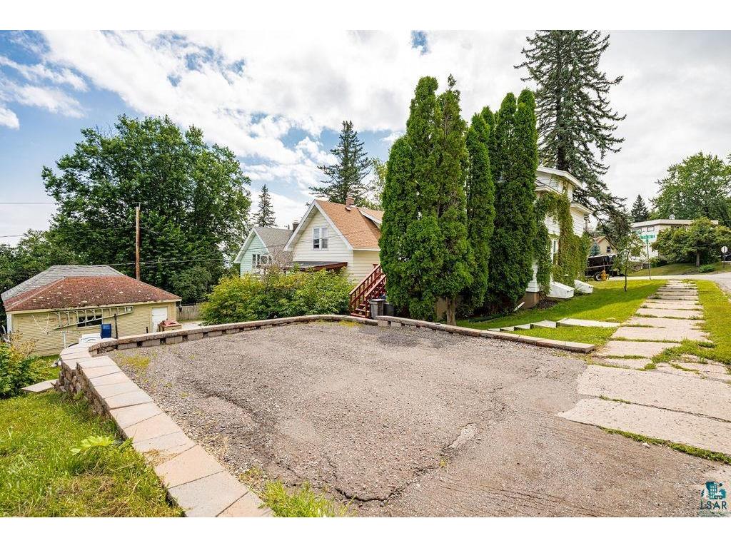 1230 N 7th Ave E Duluth MN 55805 6124387 image33