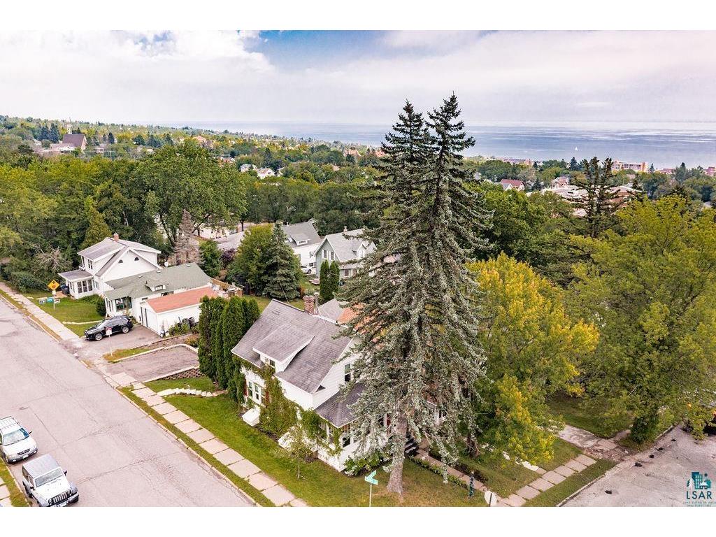 1230 N 7th Ave E Duluth MN 55805 6124387 image34