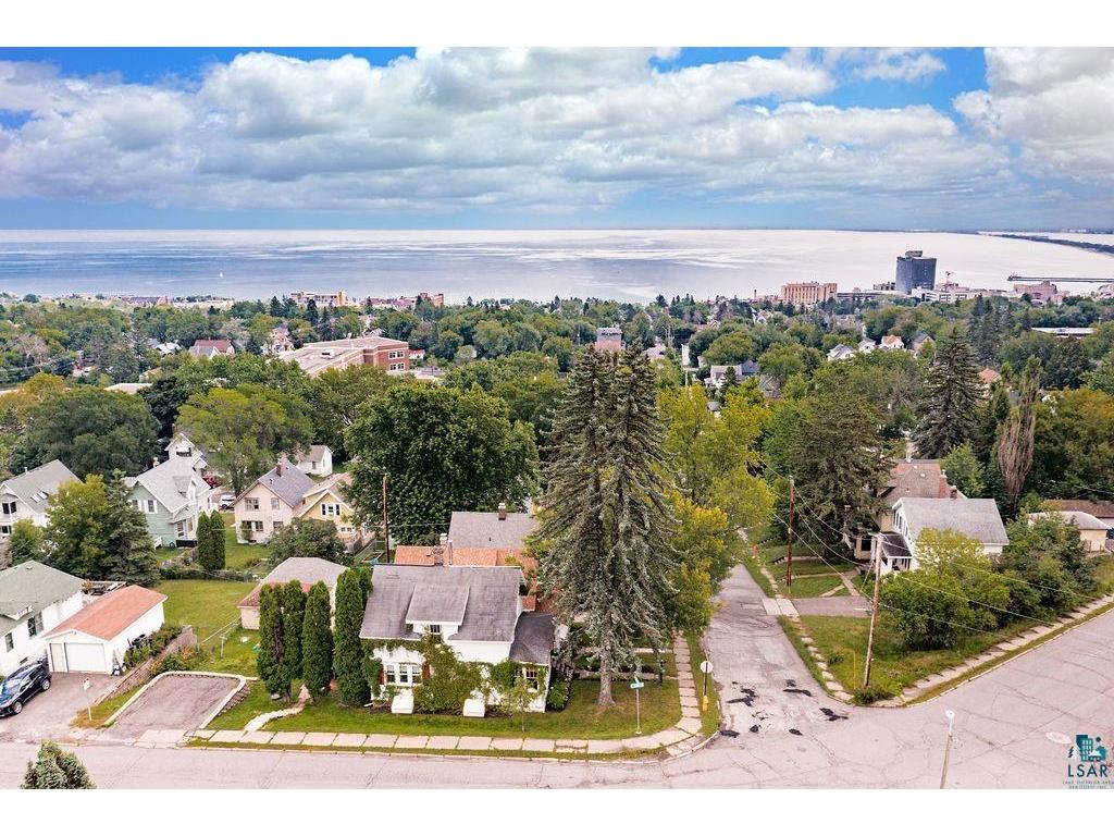1230 N 7th Ave E Duluth MN 55805 6124387 image35