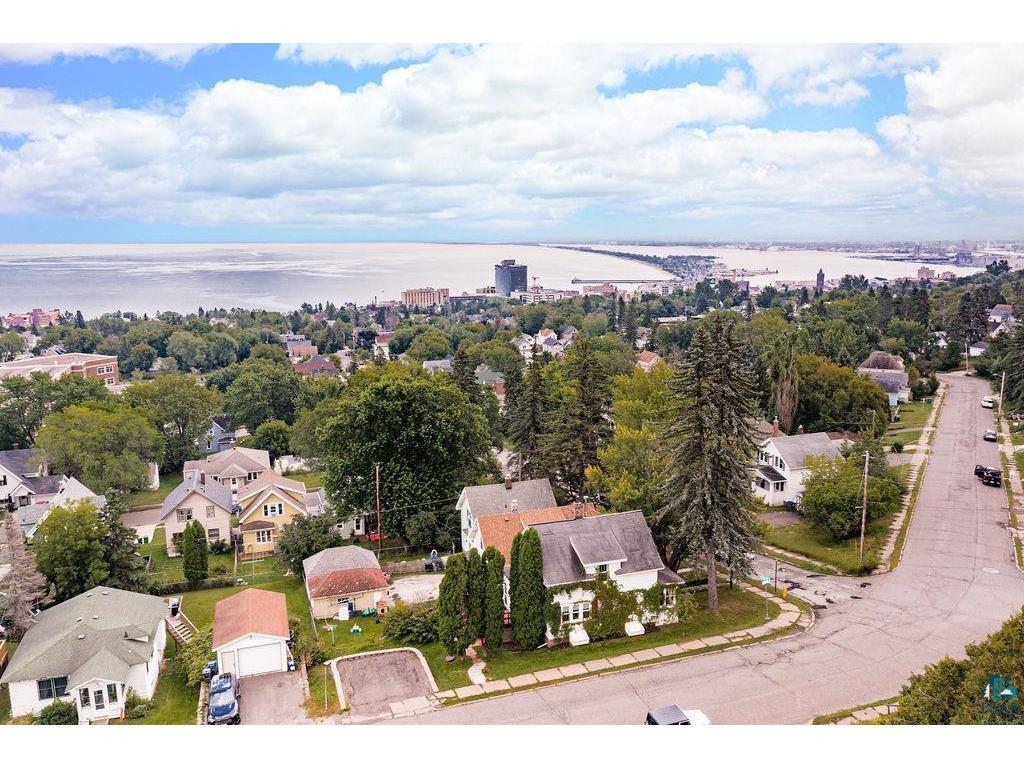 1230 N 7th Ave E Duluth MN 55805 6124387 image36