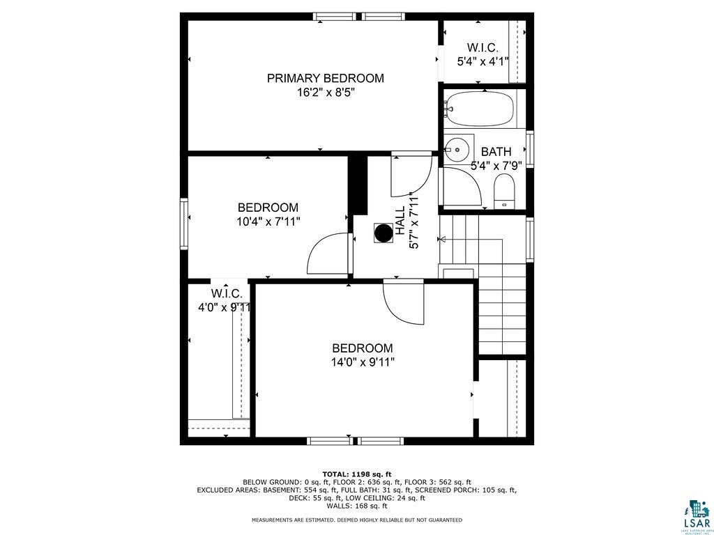 1230 N 7th Ave E Duluth MN 55805 6124387 image37