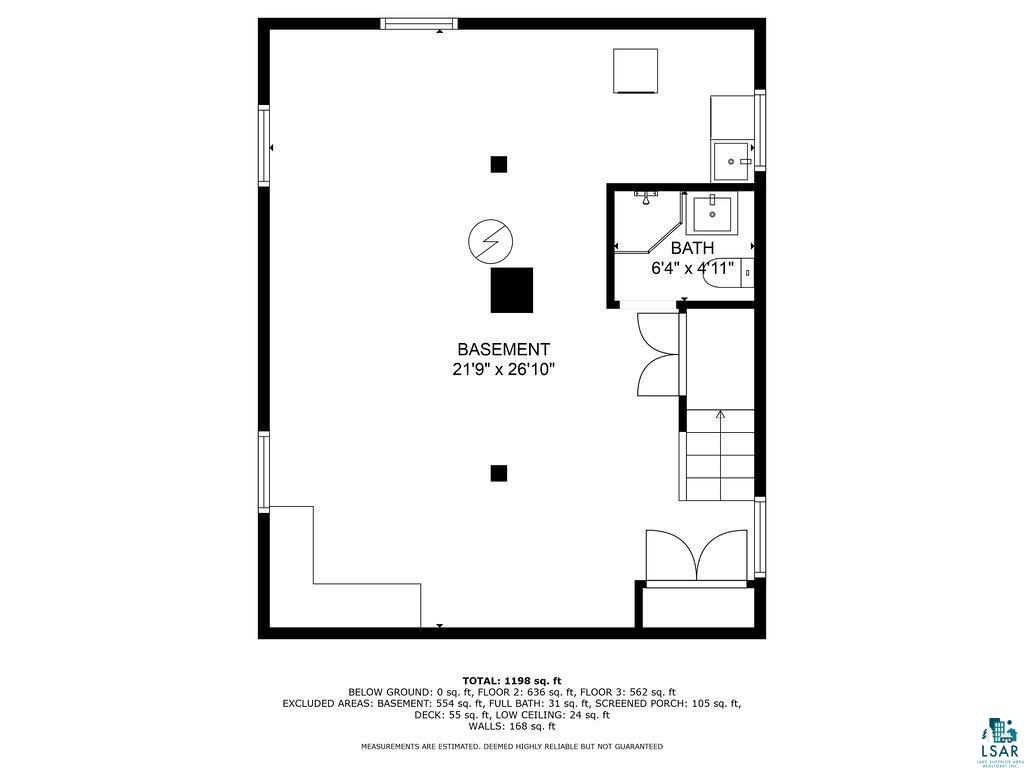 1230 N 7th Ave E Duluth MN 55805 6124387 image39