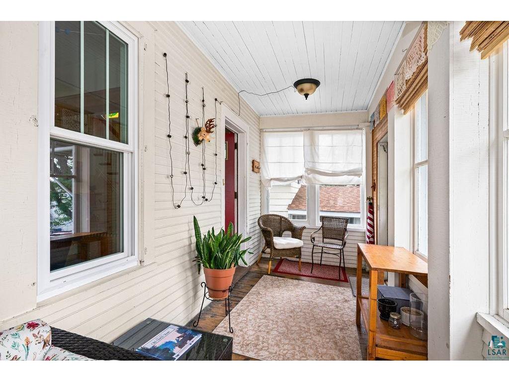 1230 N 7th Ave E Duluth MN 55805 6124387 image6