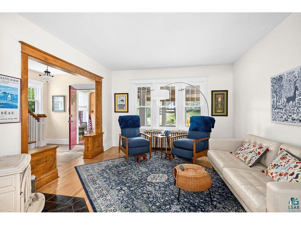 1230 N 7th Ave E Duluth MN 55805 6124387 image8