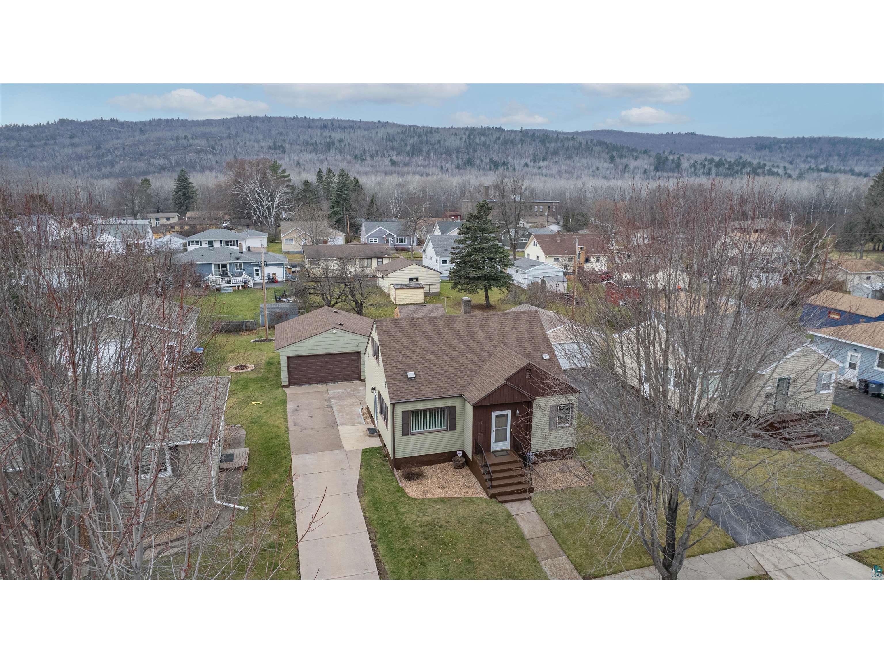 1231 91st Ave W Duluth MN 55808 6117048 image1