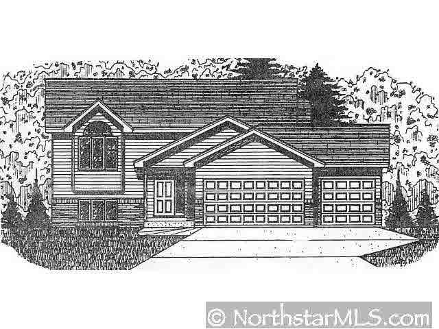 1232 18th Avenue SE Cambridge MN 55008 1405648 image2