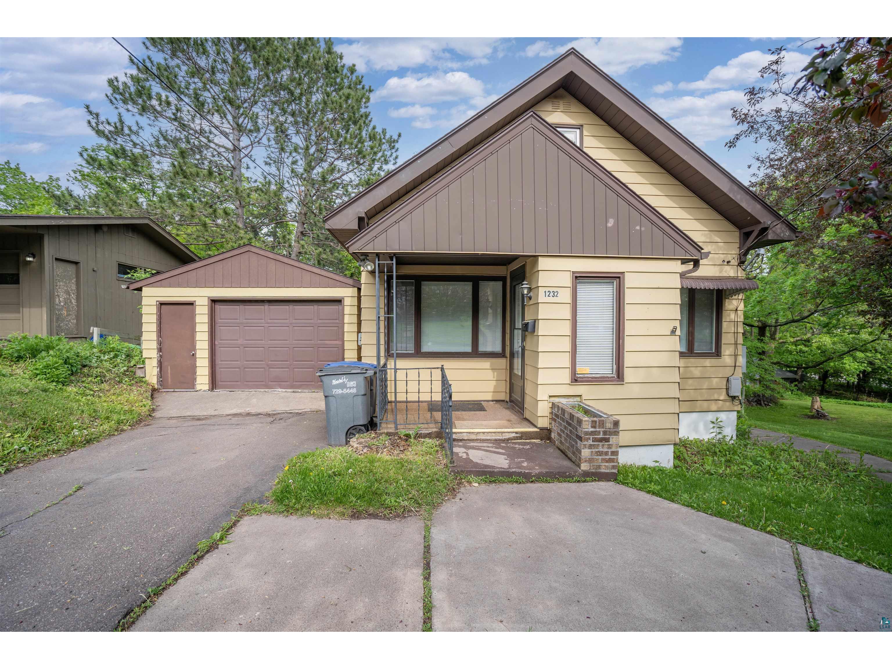 1232 Brainerd Ave, Duluth, MN, 55811 MLS 6103532 Edina Realty