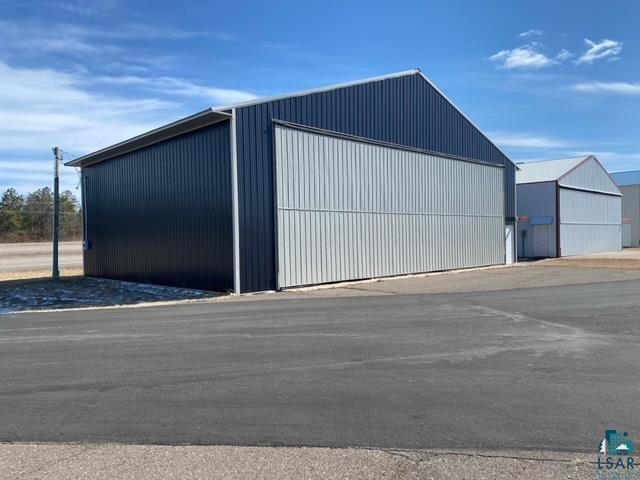 12358 Airport Rd Solon Springs WI 54873 6112732 image2