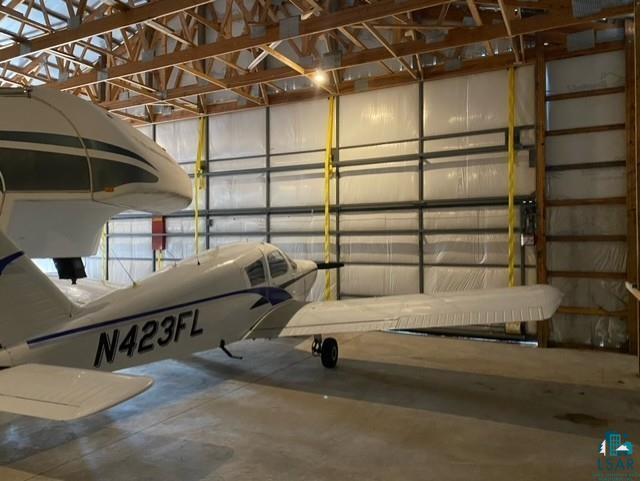 12358 Airport Rd Solon Springs WI 54873 6112732 image4