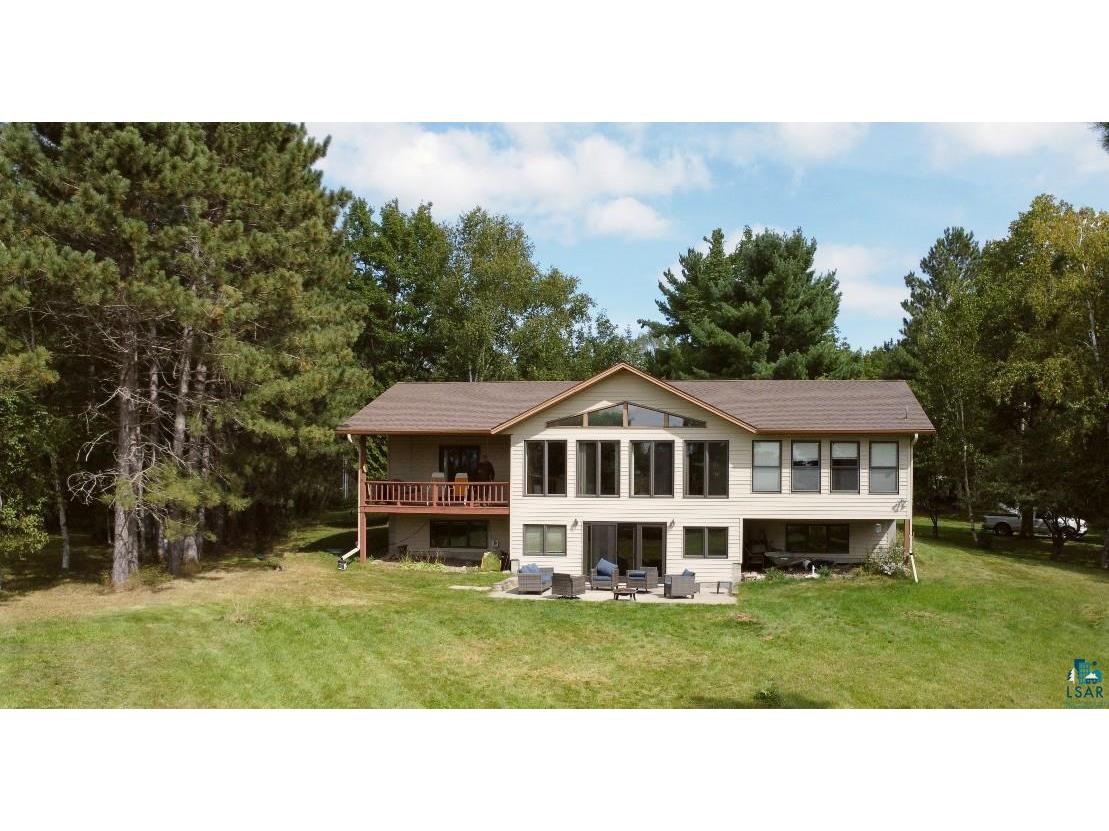 1236 Lautigar Rd Tower MN 55790 - Vermilion 6116867 image1