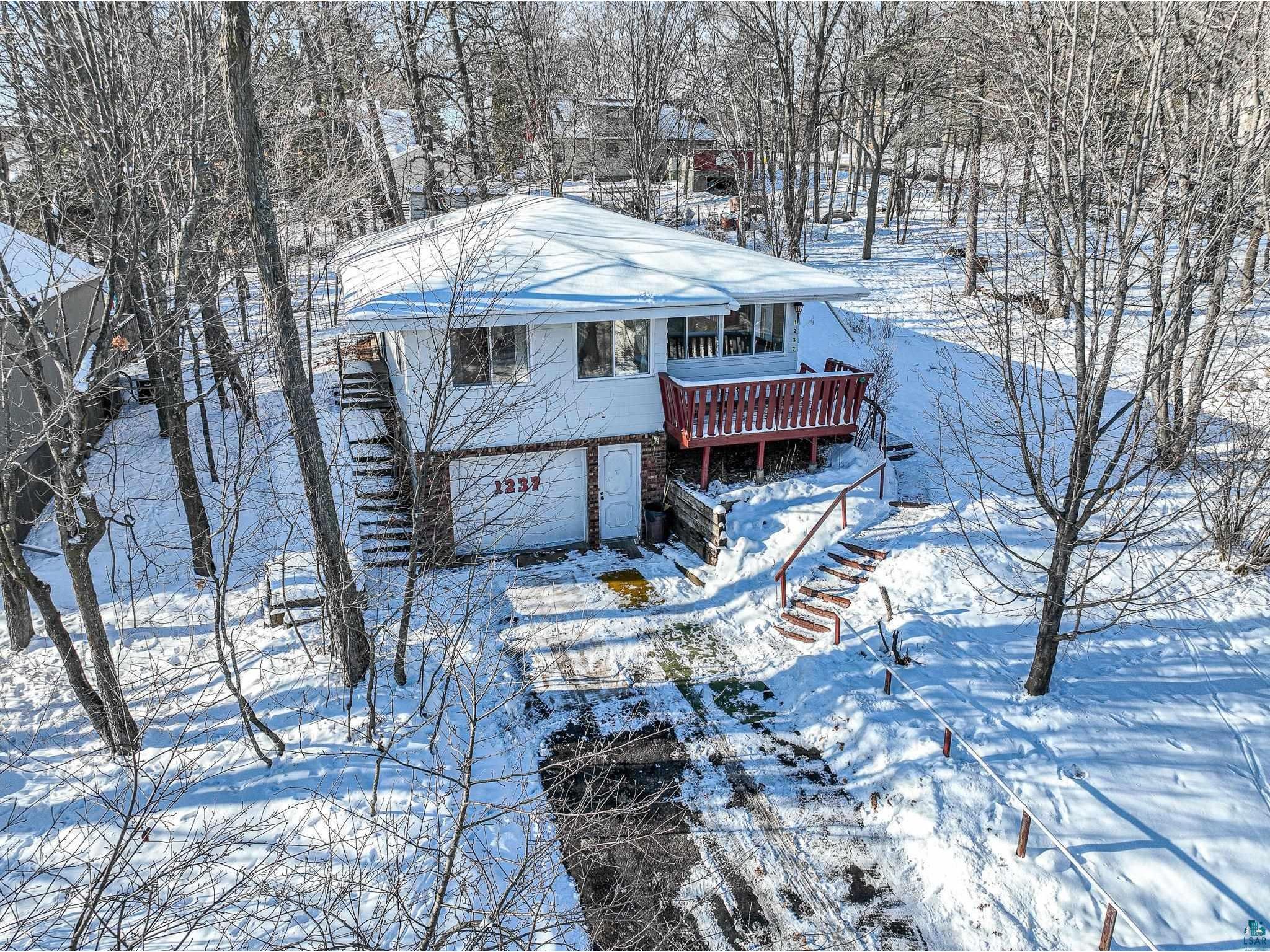 1237 Mississippi Ave Duluth MN 55811 6106729 image1