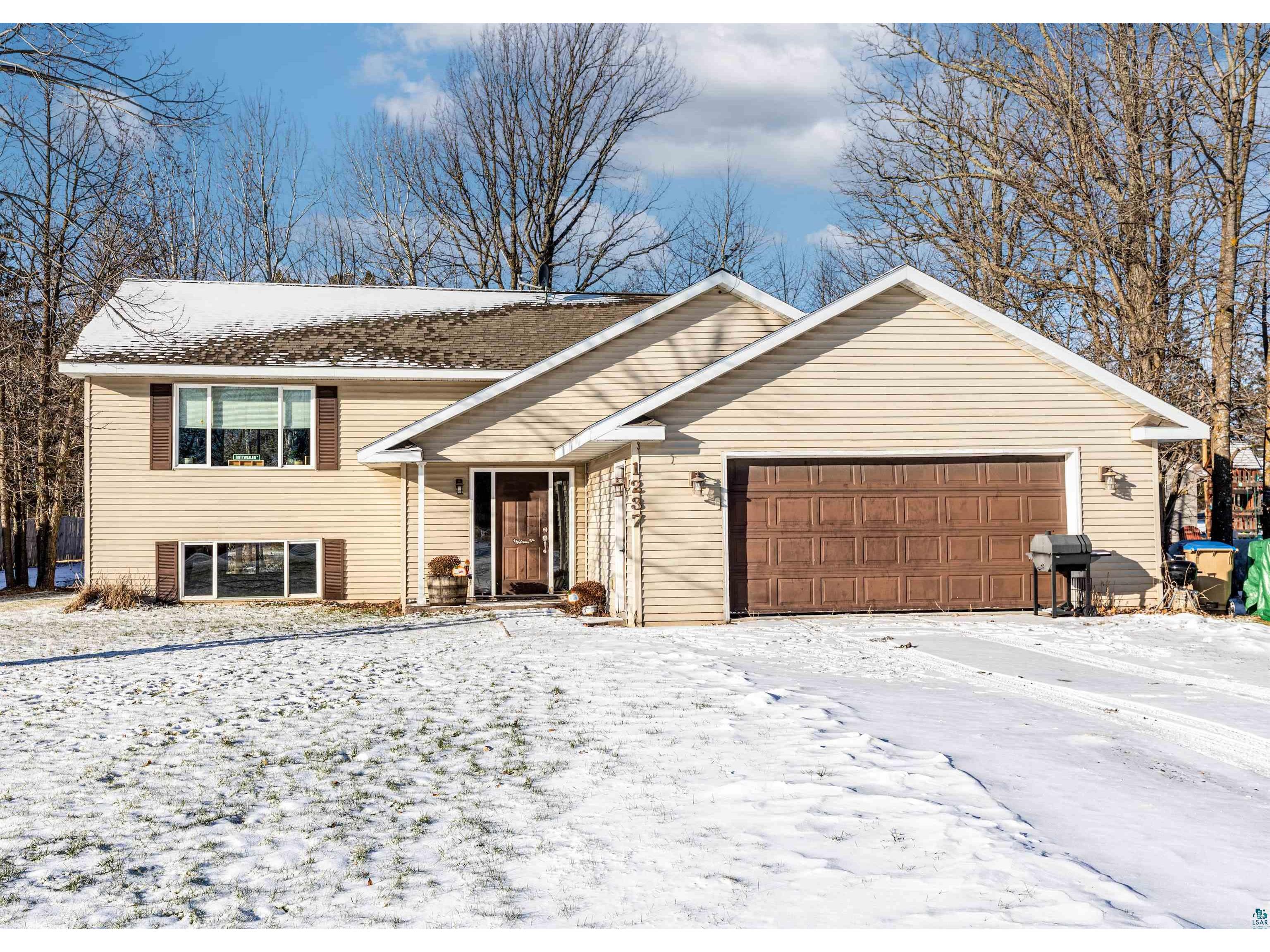 1237 Northstar Ln Cromwell MN 55726 6106514 image1