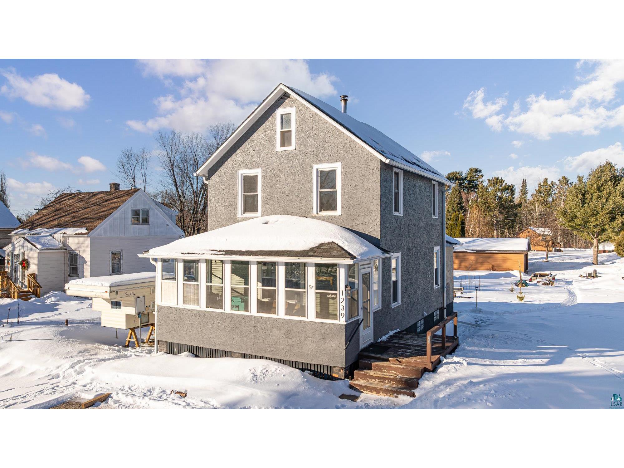 1239 E Washington St Ely MN 55731 6123811 image1