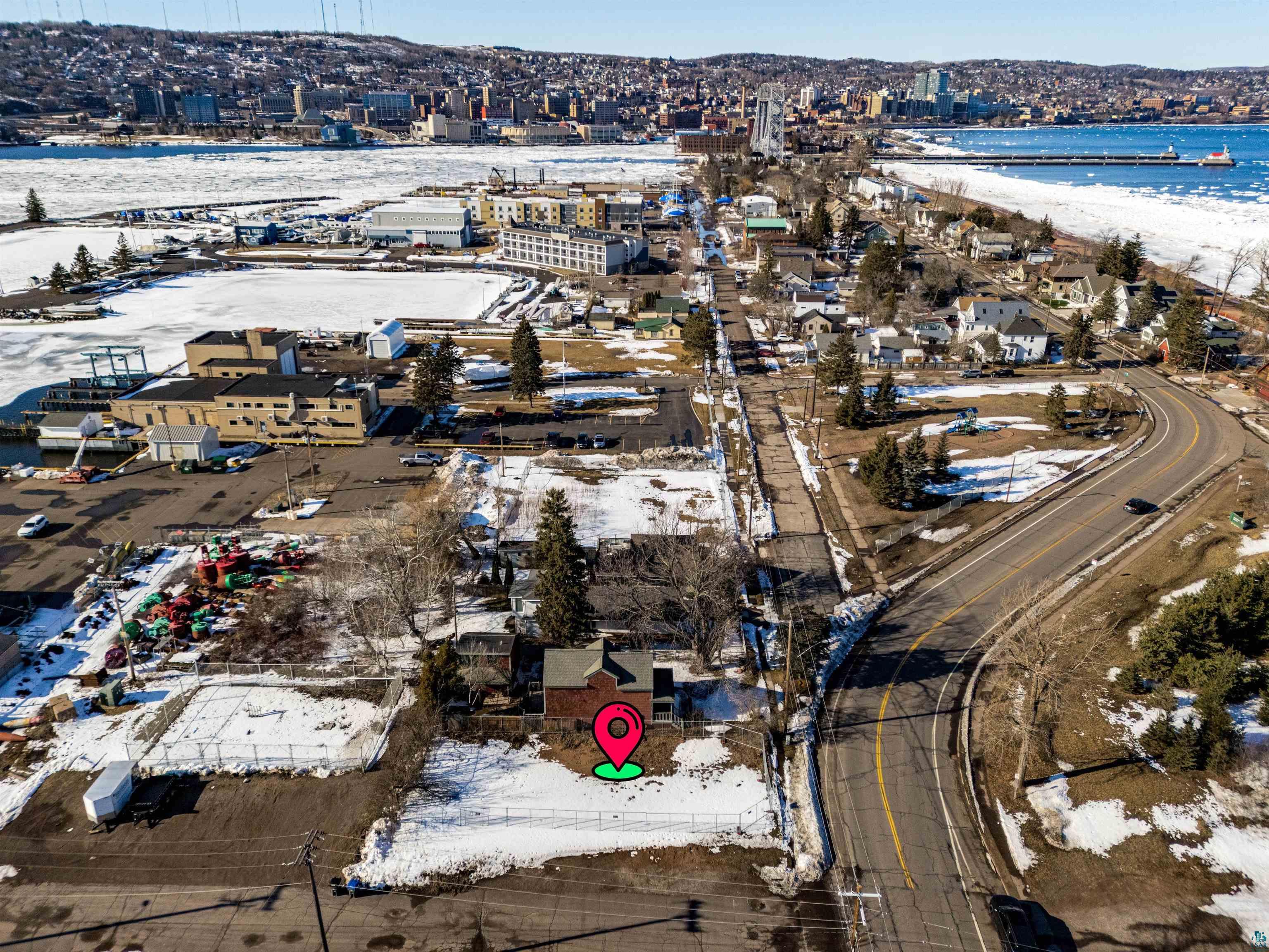 1239 Minnesota Ave Duluth MN 55802 6123975 image1