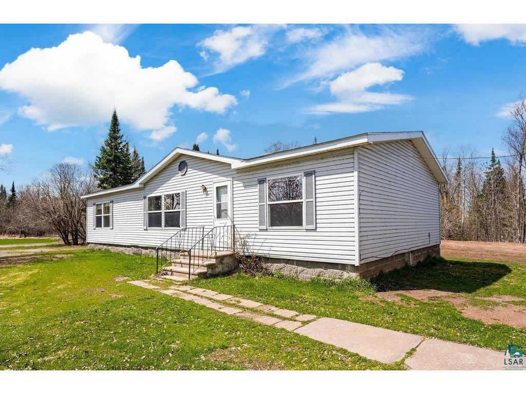 12397 Balsam Rd Floodwood MN 55736 6113552 image1