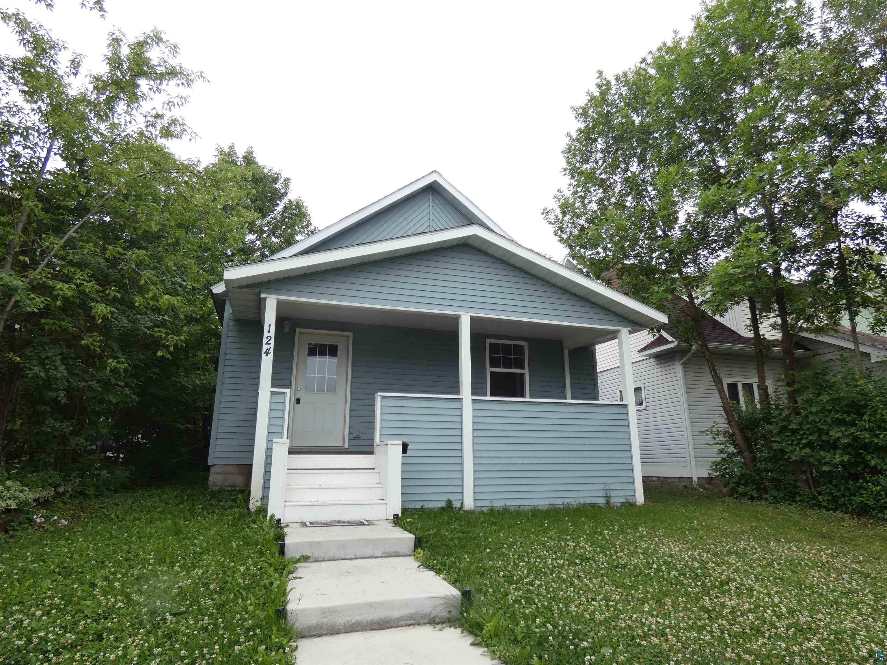 124 11th St S Virginia MN 55792 6109540 image1