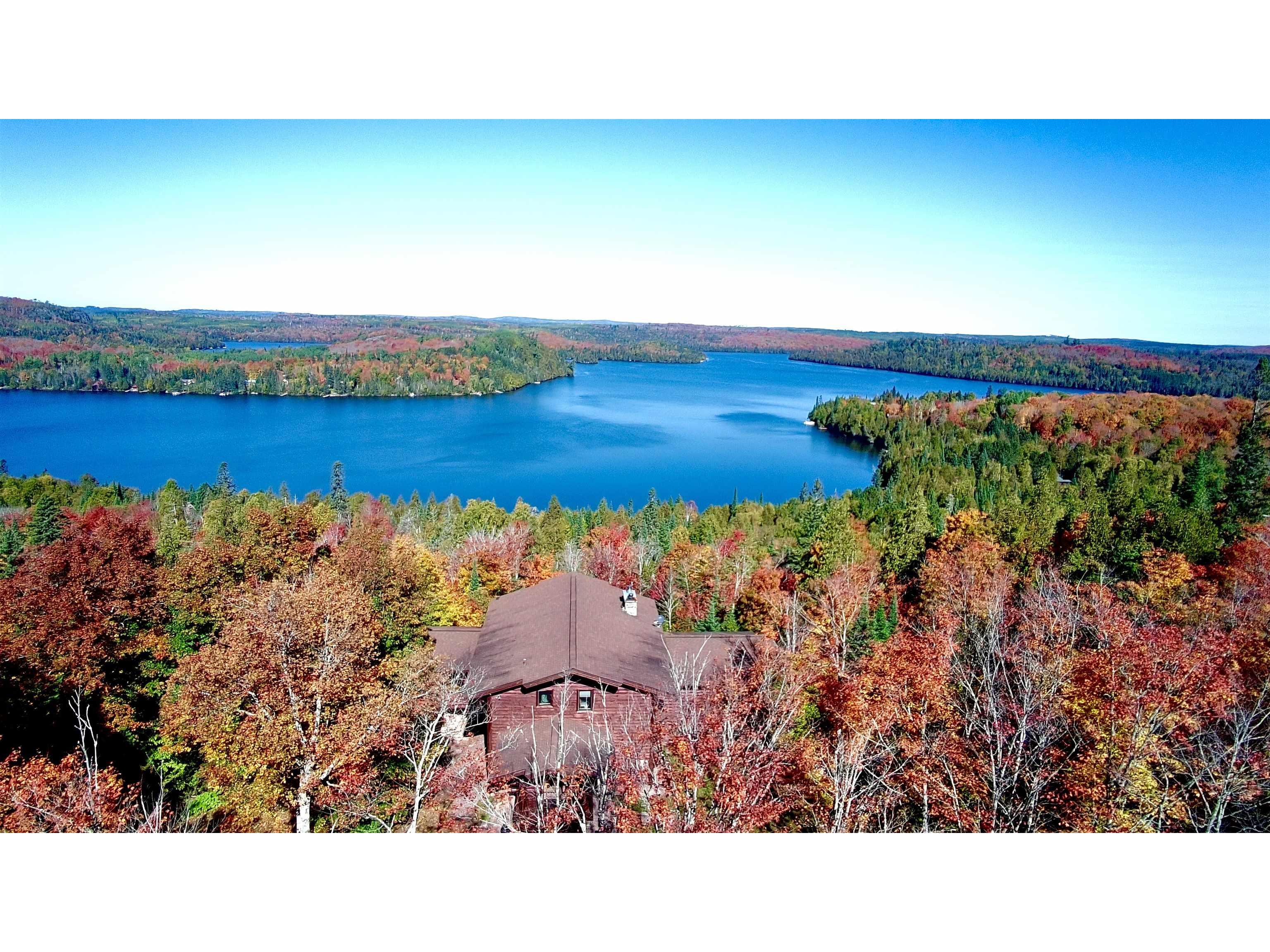 124 Foothill Blvd Lutsen MN 55612 6120871 image1