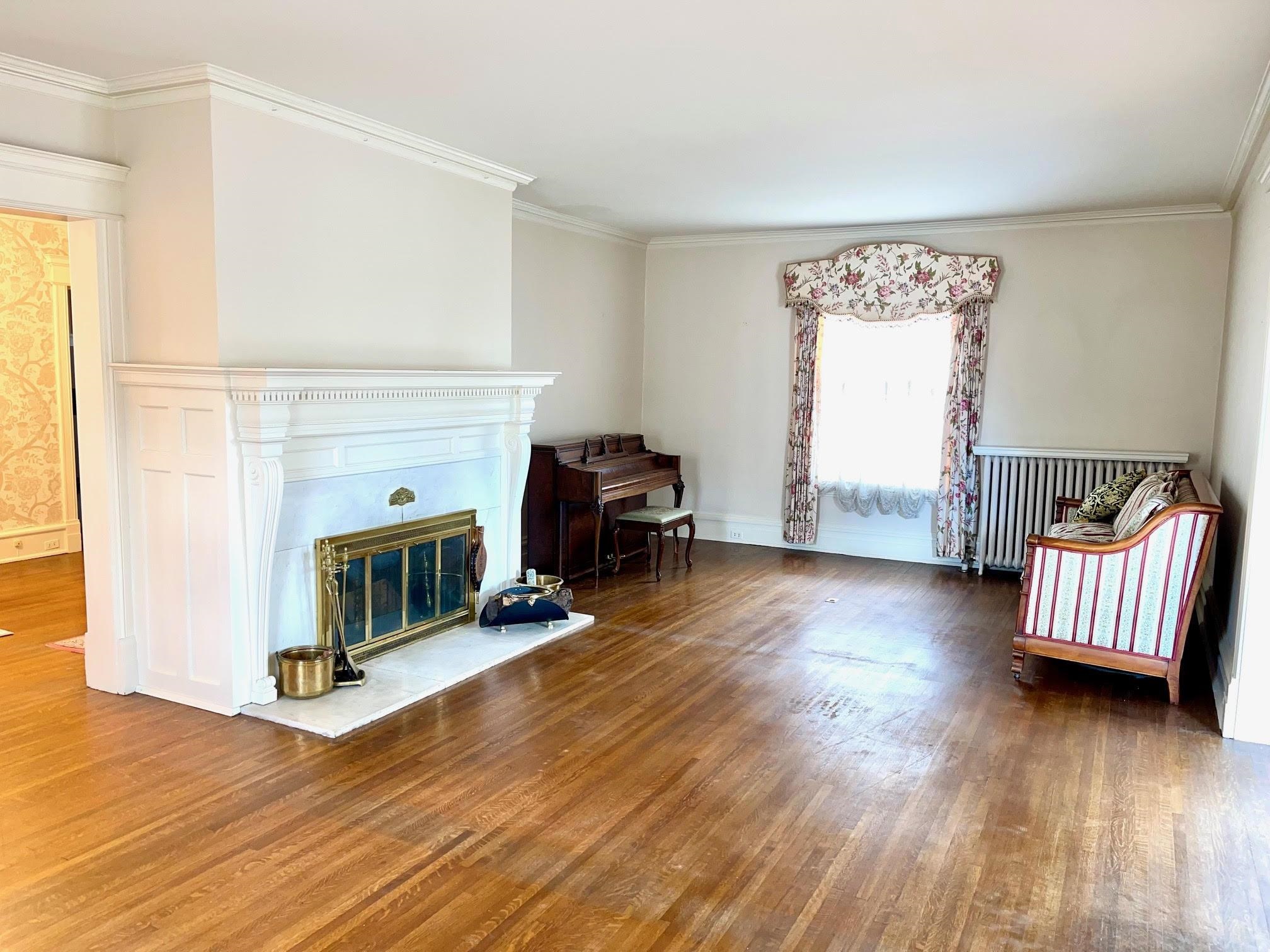 124 N 24th Ave E Duluth MN 55812 6122066 image10