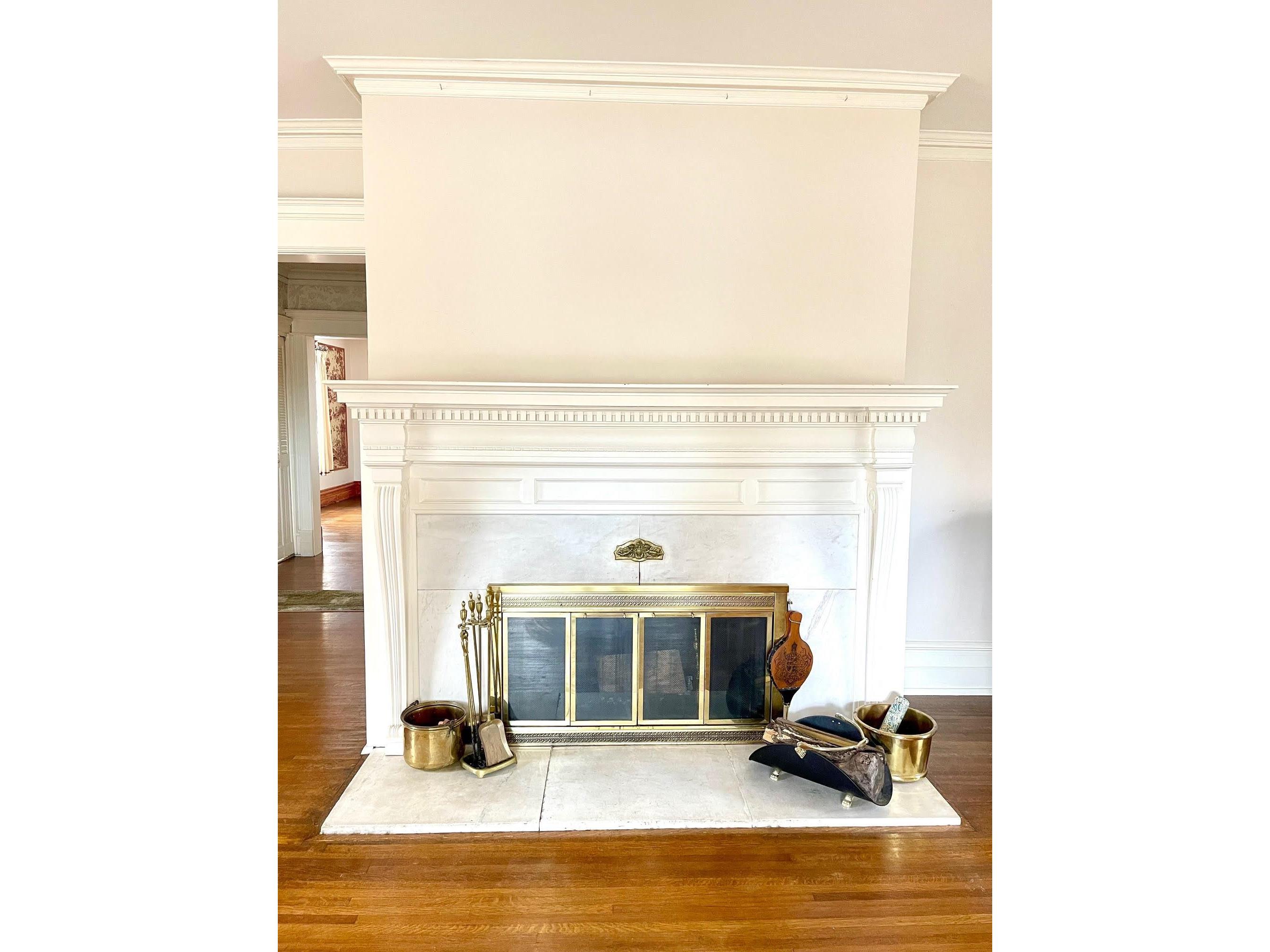 124 N 24th Ave E Duluth MN 55812 6122066 image11