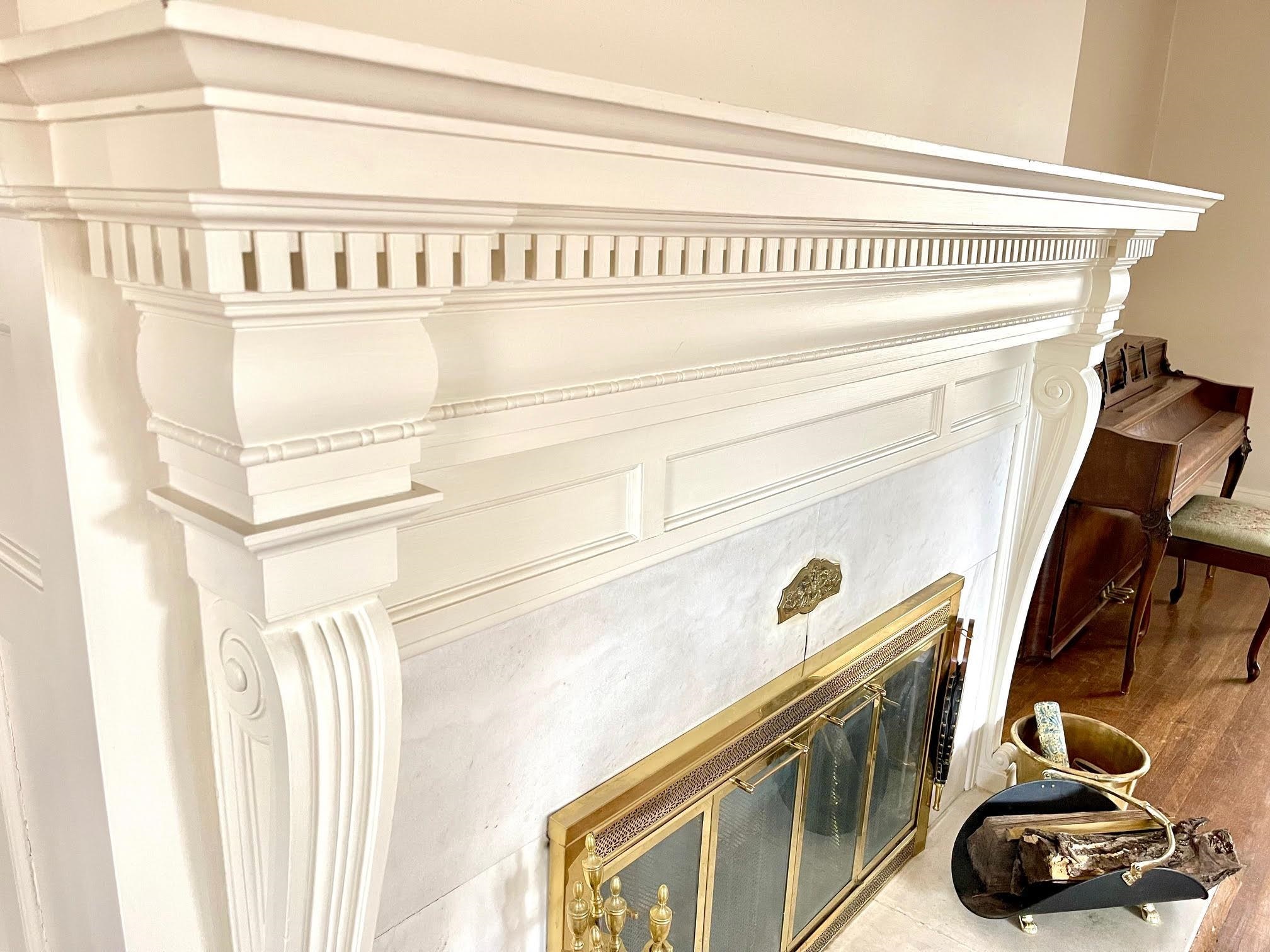 124 N 24th Ave E Duluth MN 55812 6122066 image12