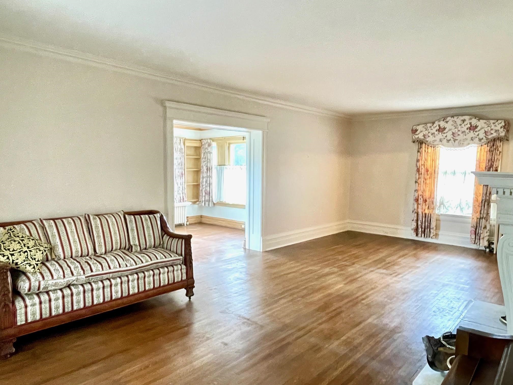 124 N 24th Ave E Duluth MN 55812 6122066 image13