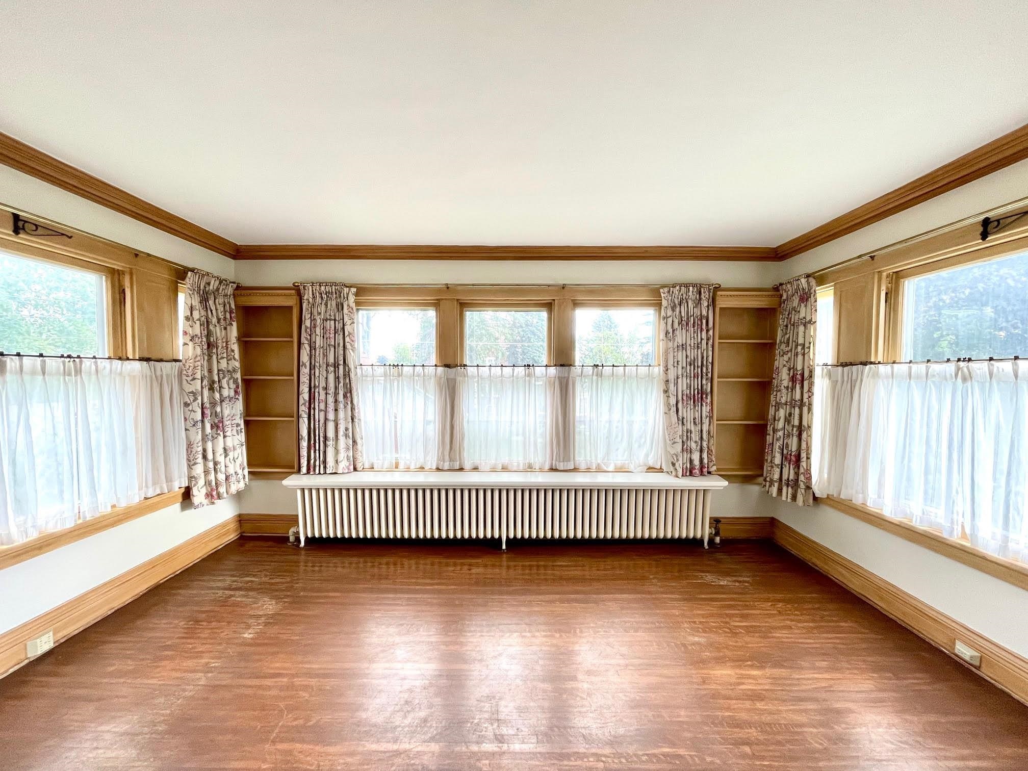 124 N 24th Ave E Duluth MN 55812 6122066 image14