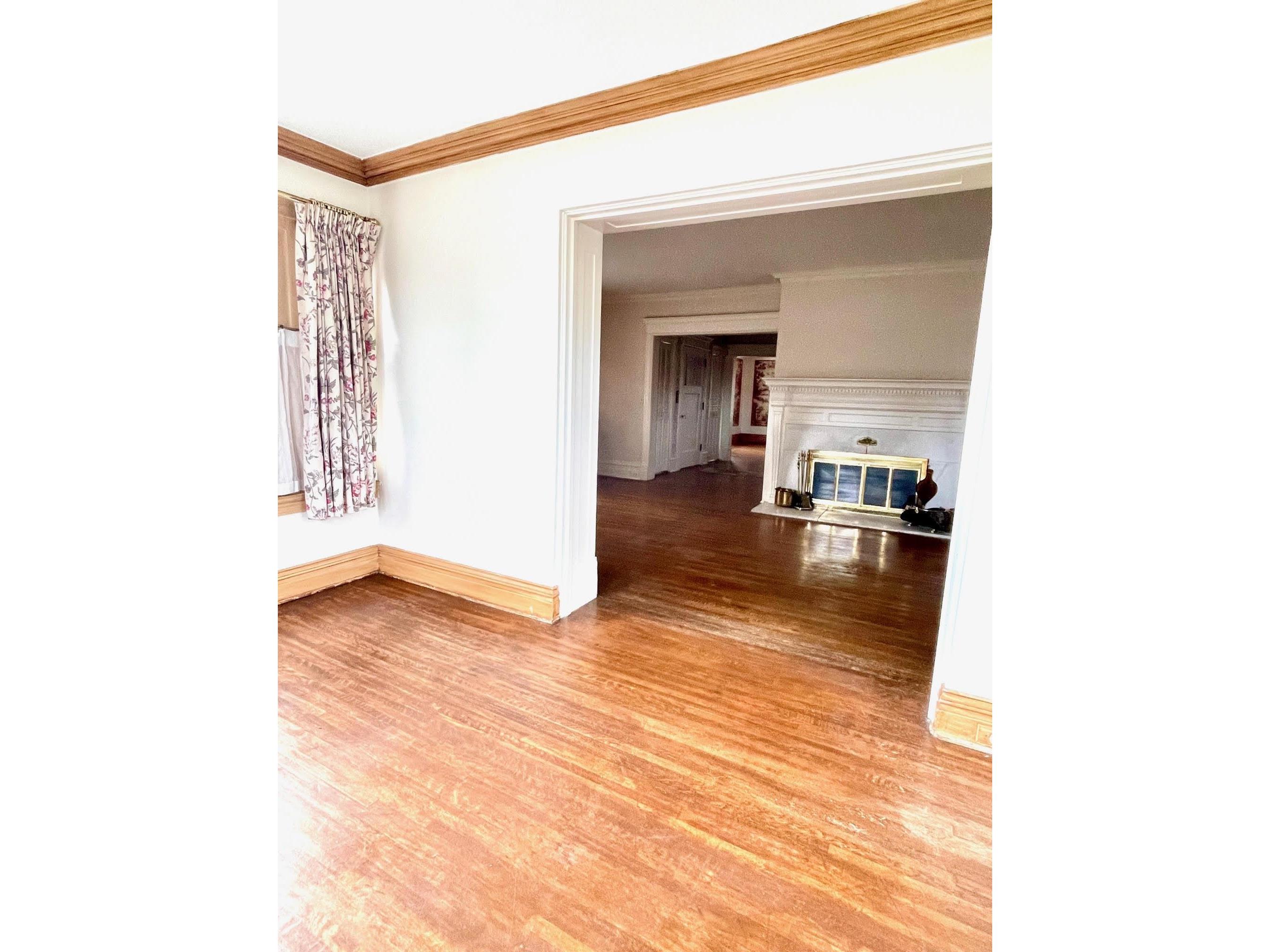 124 N 24th Ave E Duluth MN 55812 6122066 image15