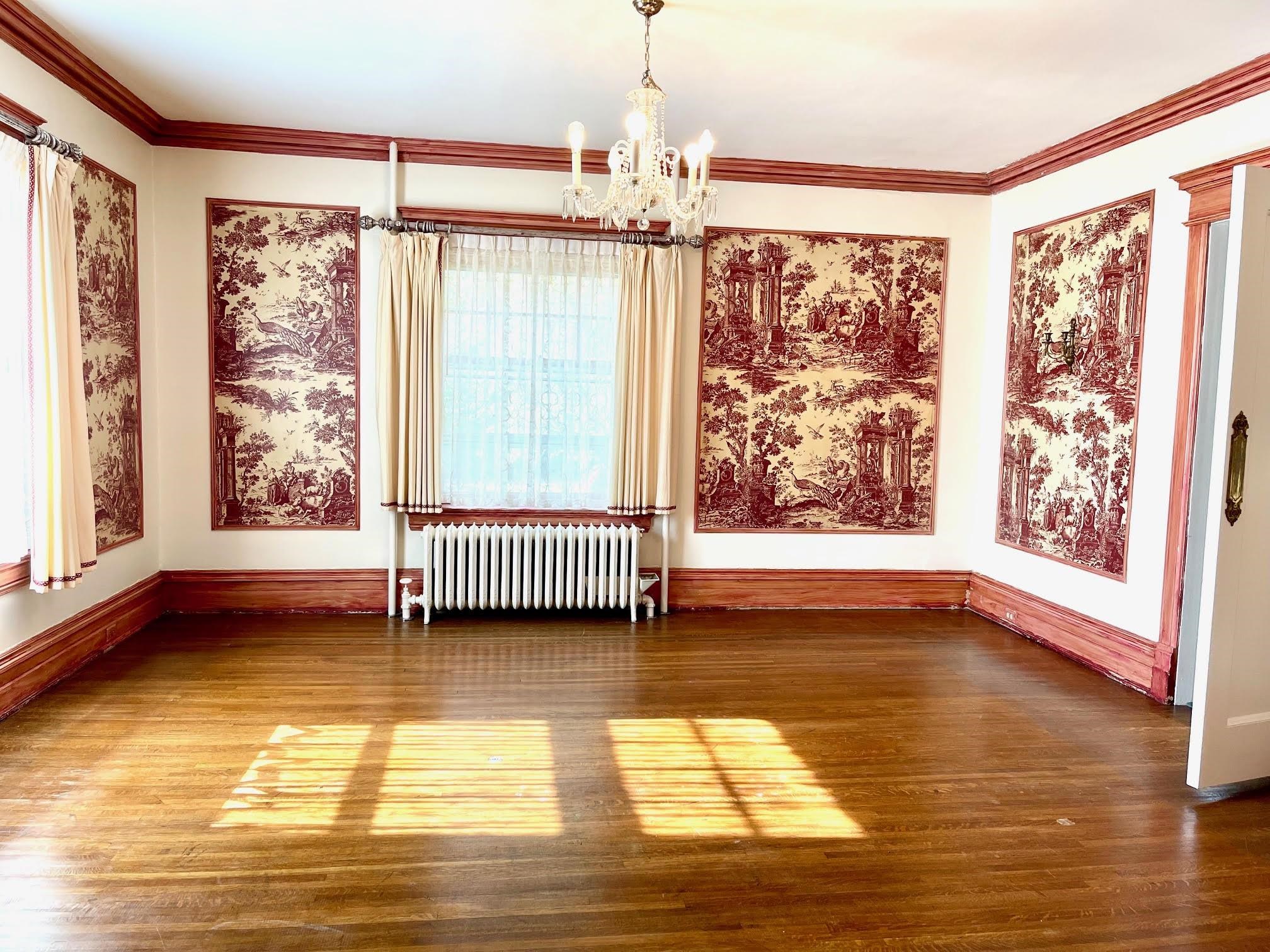 124 N 24th Ave E Duluth MN 55812 6122066 image16