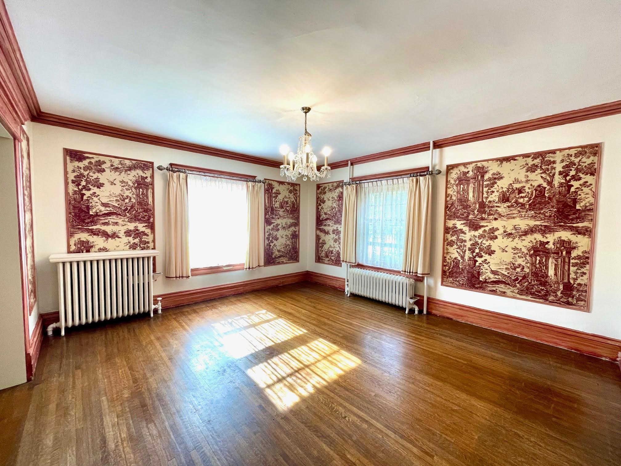 124 N 24th Ave E Duluth MN 55812 6122066 image17