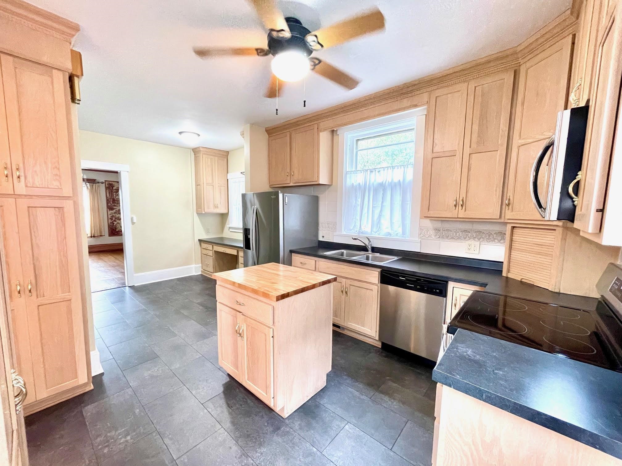 124 N 24th Ave E Duluth MN 55812 6122066 image18