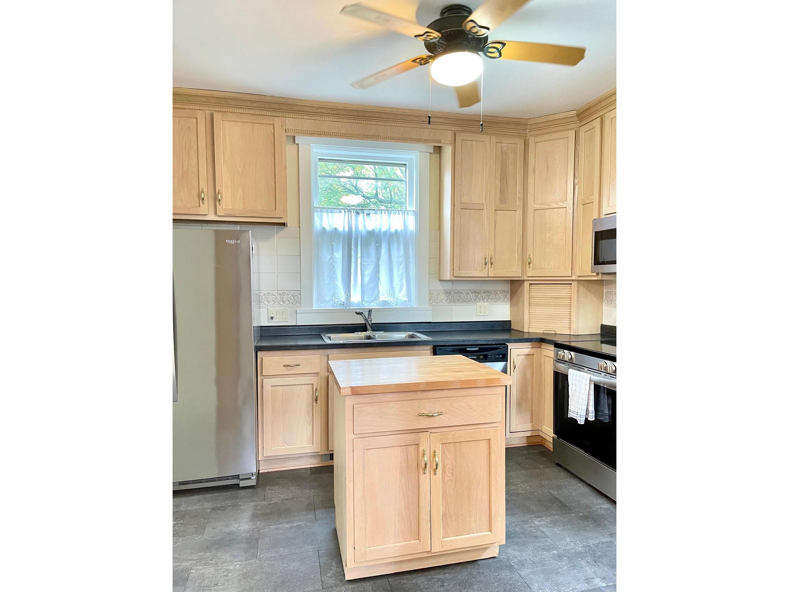 124 N 24th Ave E Duluth MN 55812 6122066 image19