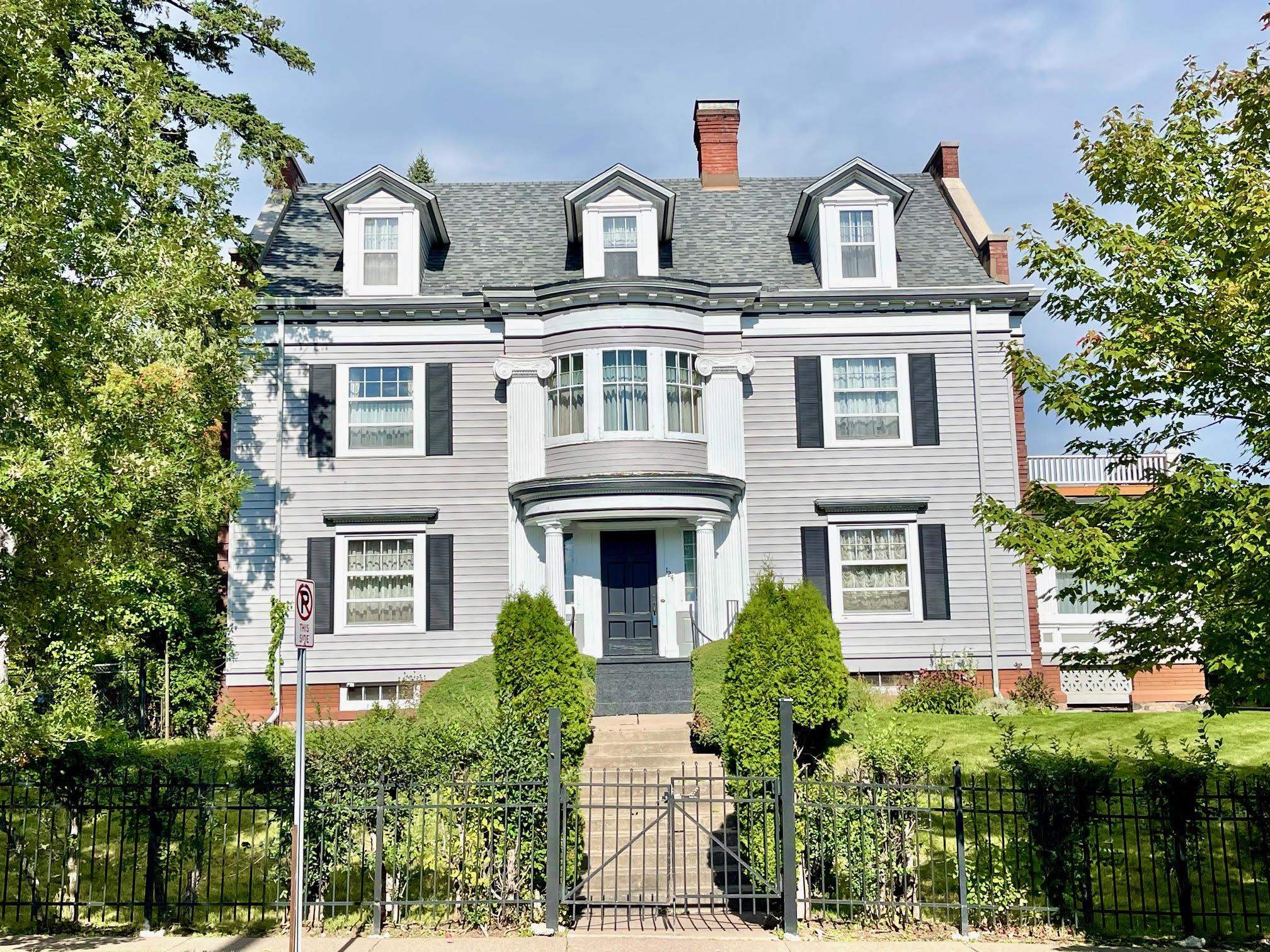 124 N 24th Ave E Duluth MN 55812 6122066 image2