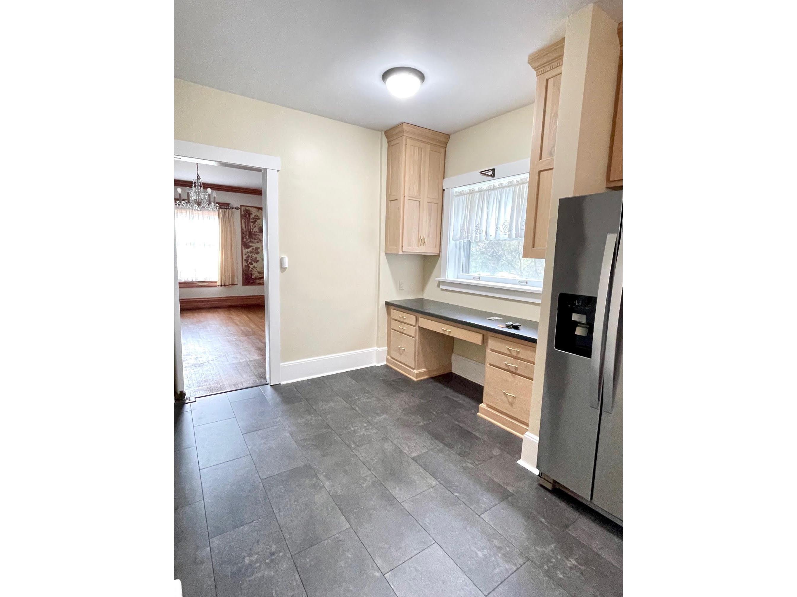 124 N 24th Ave E Duluth MN 55812 6122066 image20