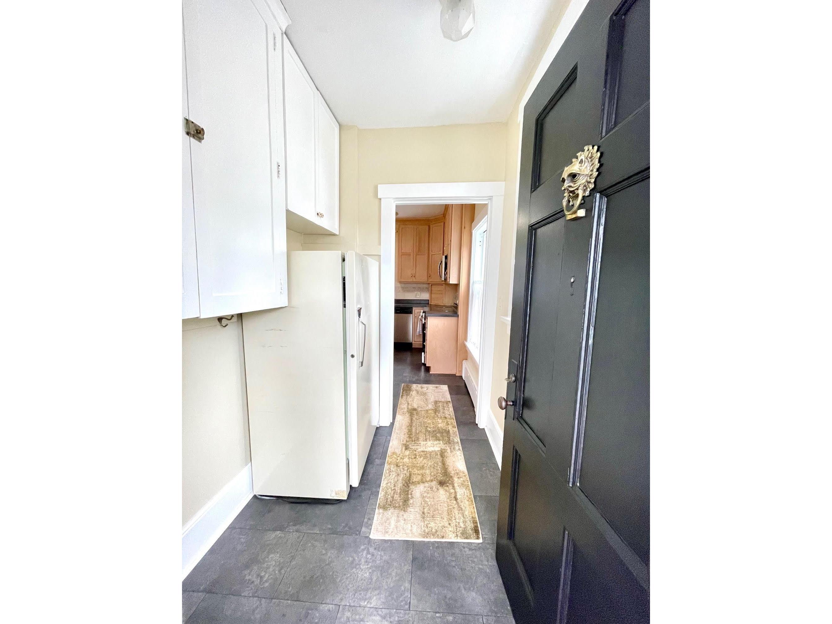 124 N 24th Ave E Duluth MN 55812 6122066 image24