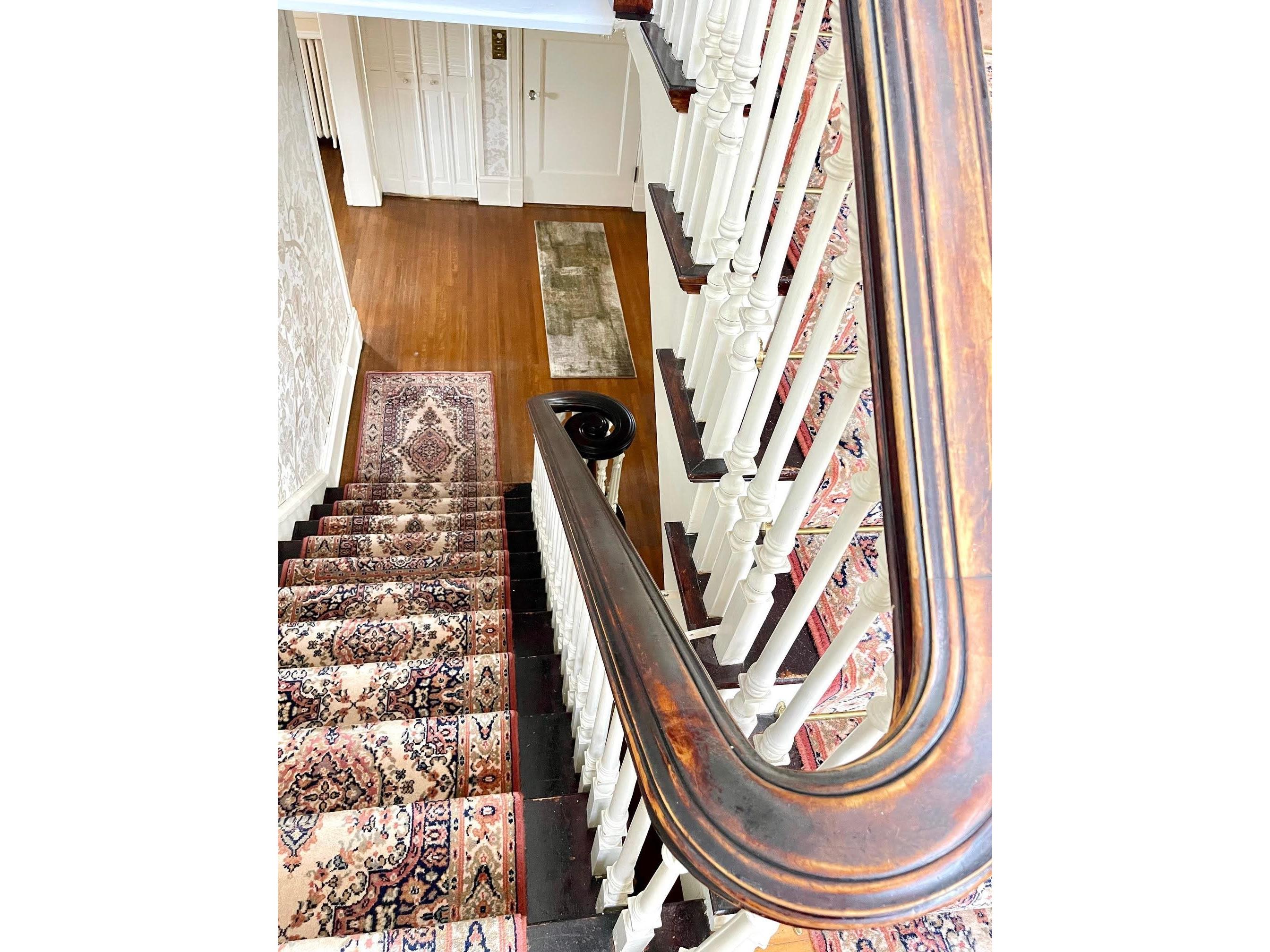 124 N 24th Ave E Duluth MN 55812 6122066 image25