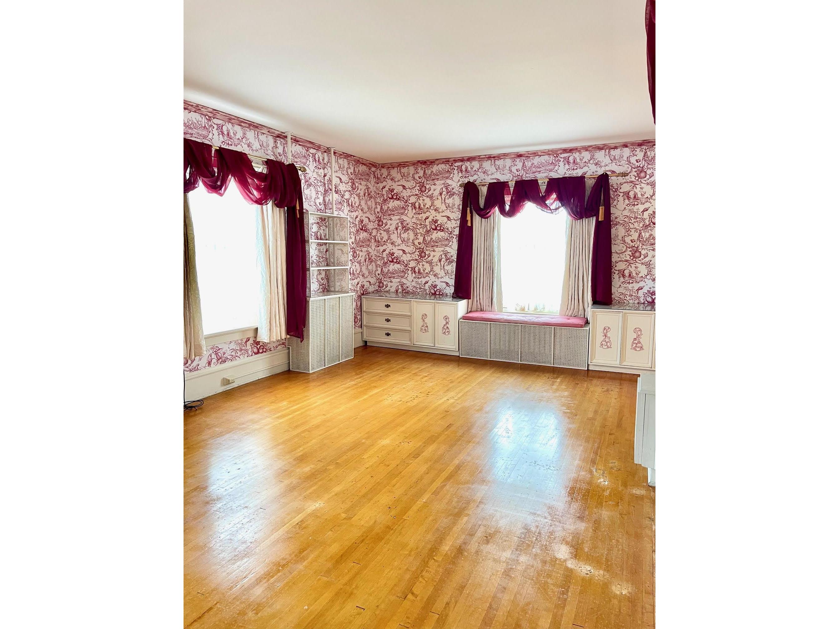 124 N 24th Ave E Duluth MN 55812 6122066 image26