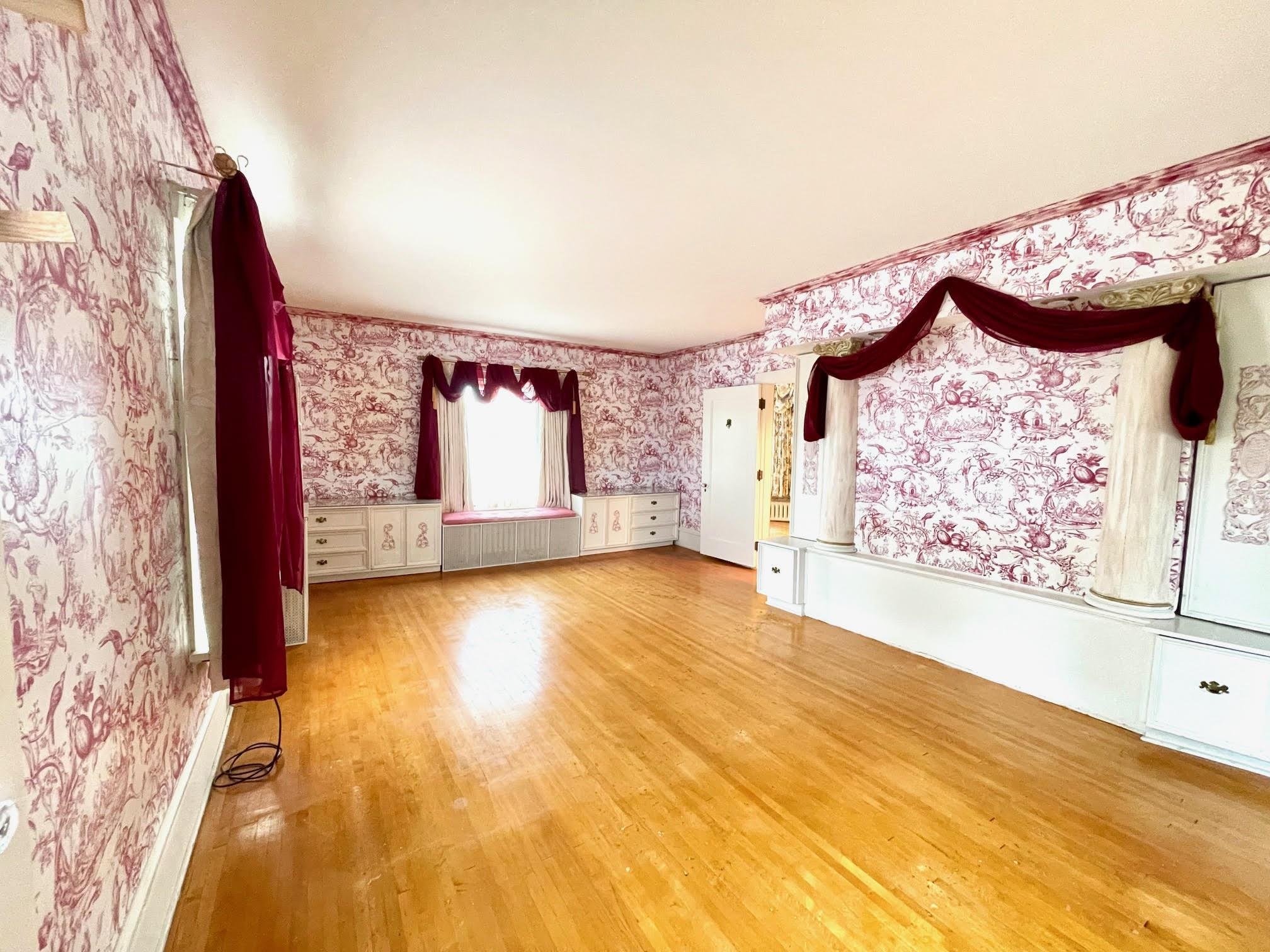 124 N 24th Ave E Duluth MN 55812 6122066 image27