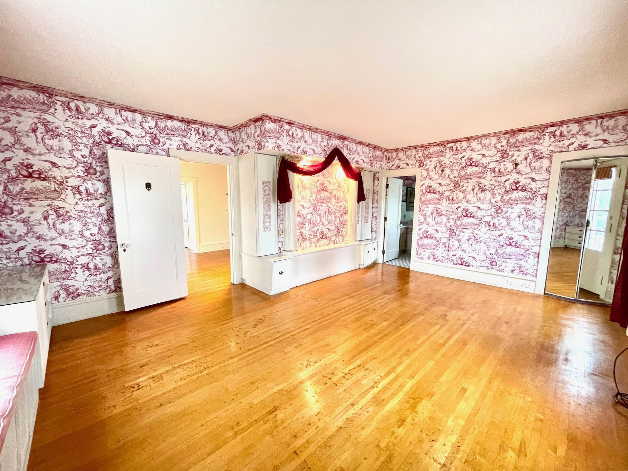 124 N 24th Ave E Duluth MN 55812 6122066 image28