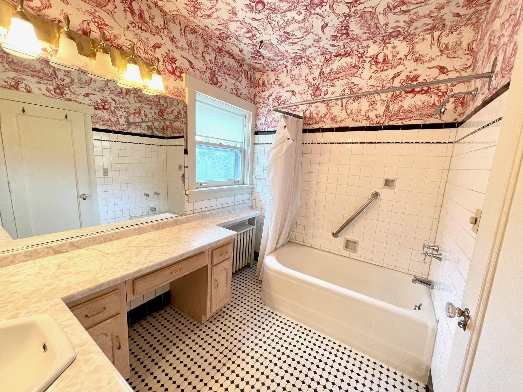 124 N 24th Ave E Duluth MN 55812 6122066 image29