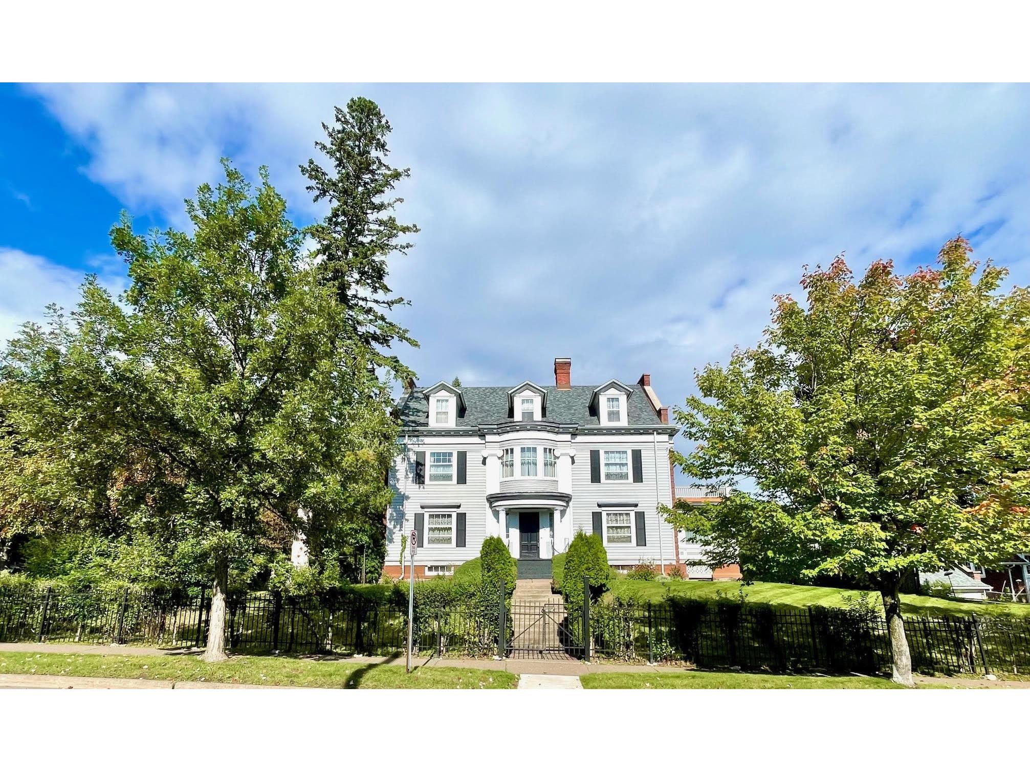 124 N 24th Ave E Duluth MN 55812 6122066 image3