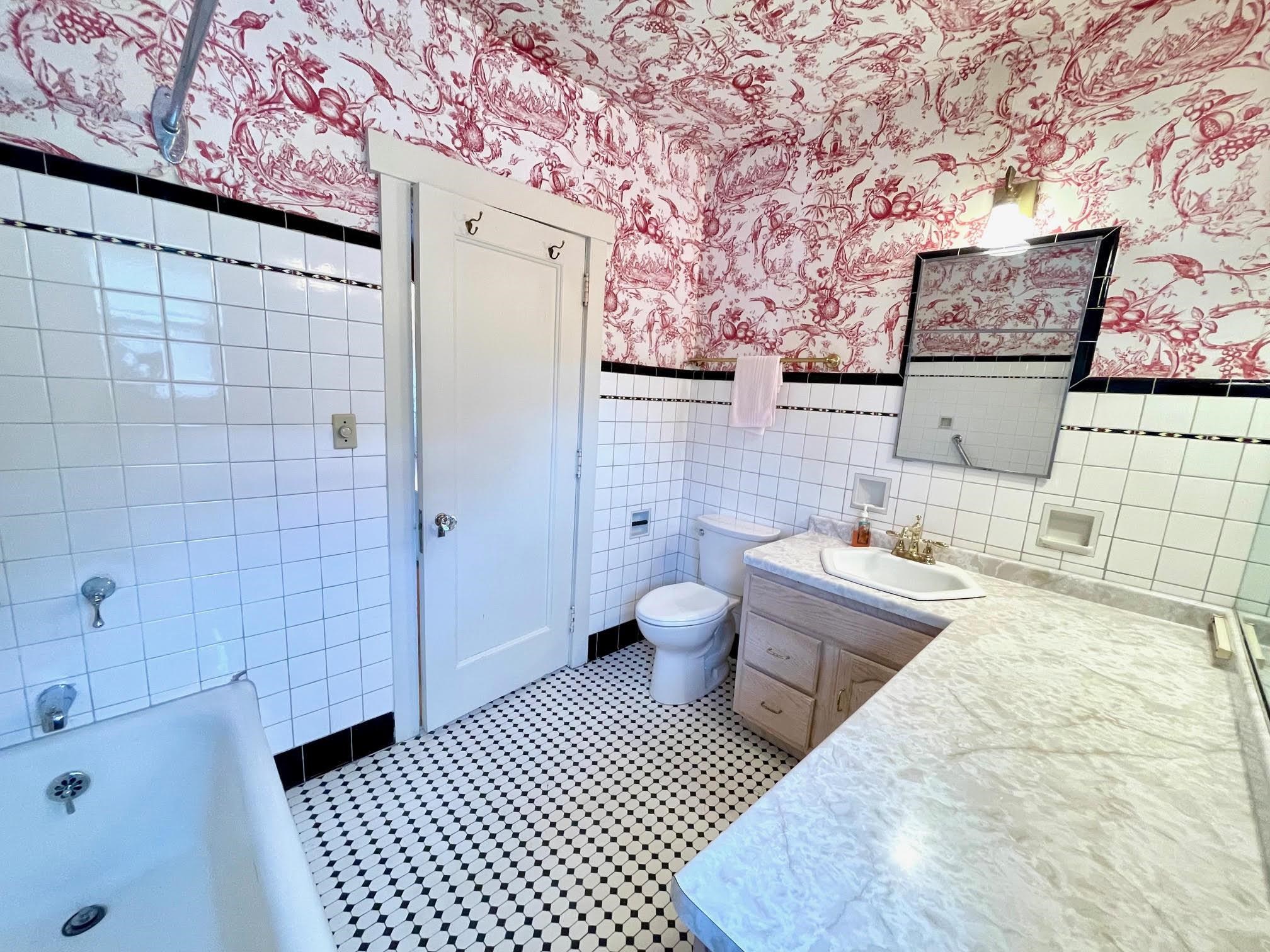 124 N 24th Ave E Duluth MN 55812 6122066 image30