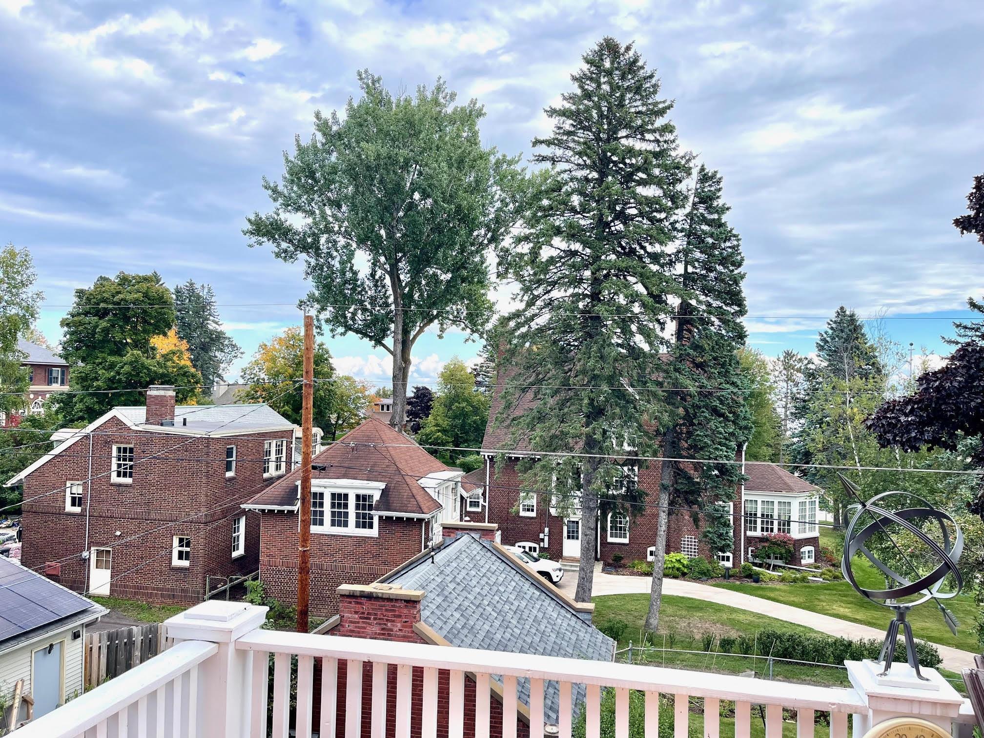 124 N 24th Ave E Duluth MN 55812 6122066 image31