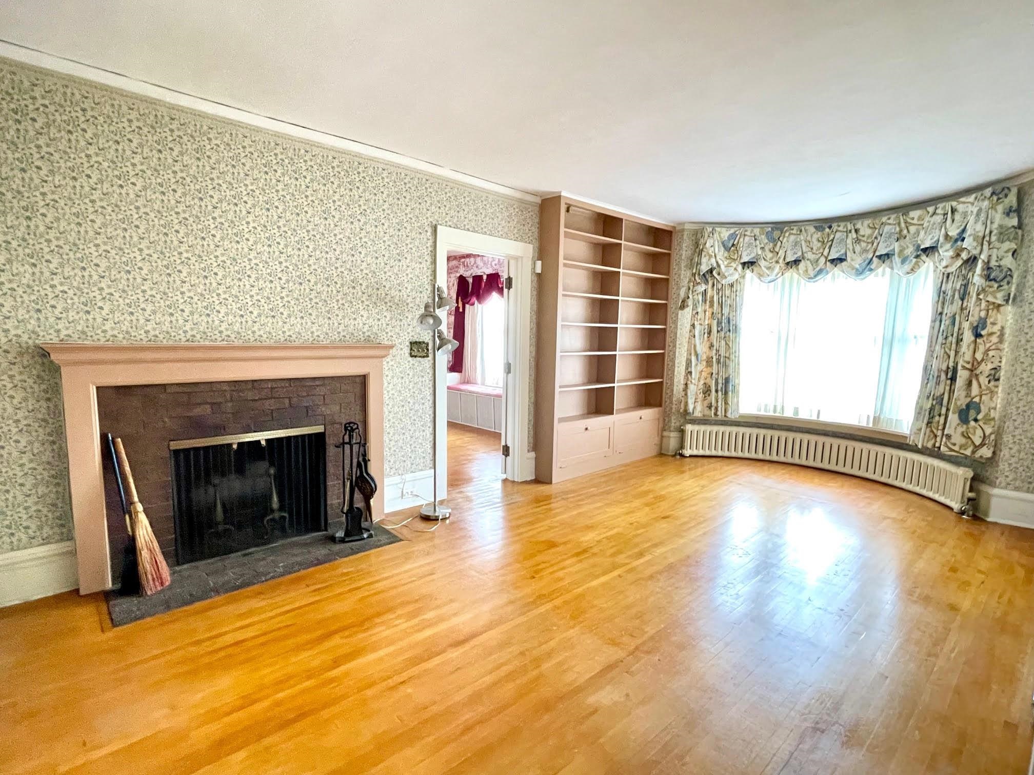 124 N 24th Ave E Duluth MN 55812 6122066 image32