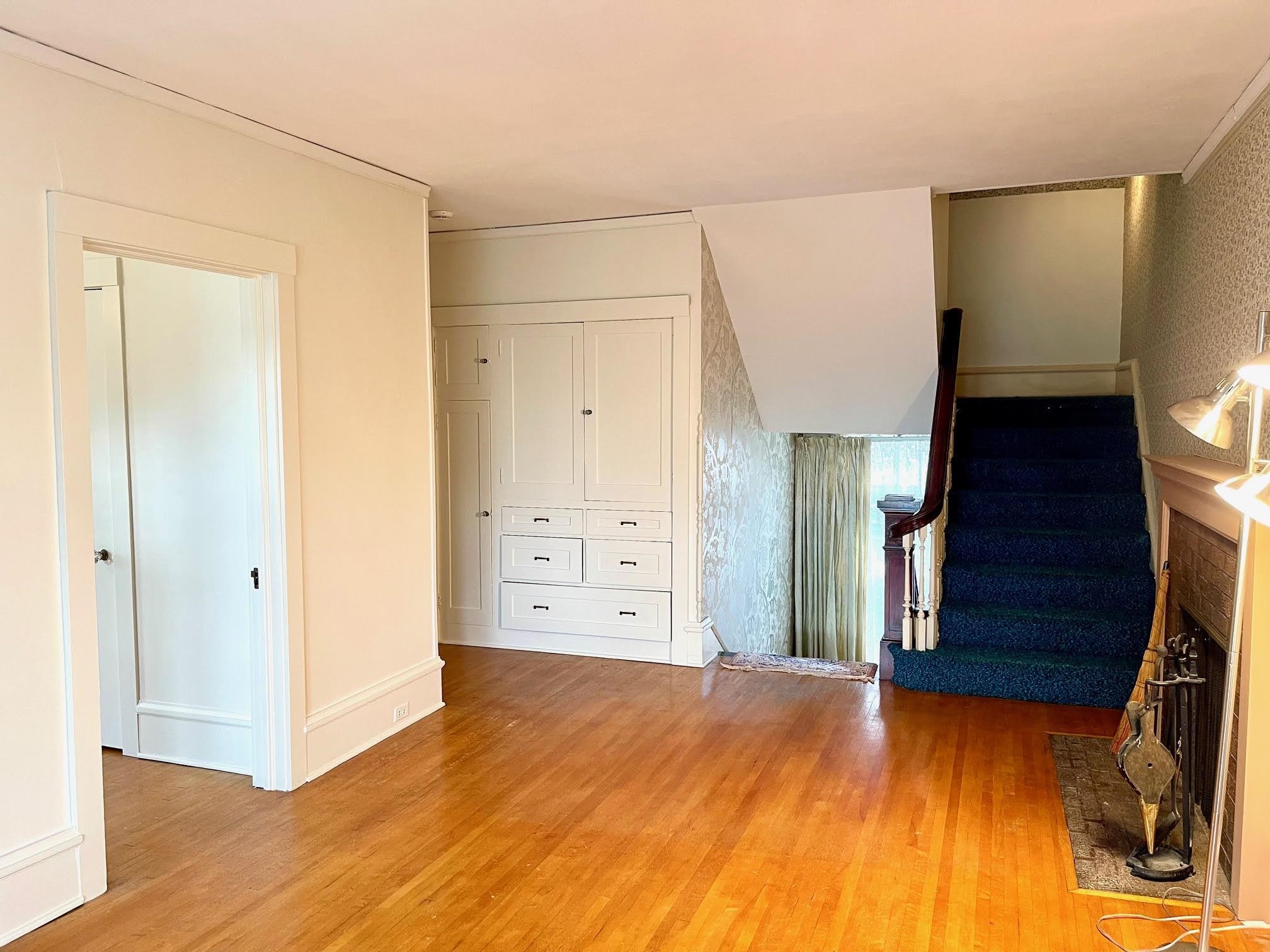 124 N 24th Ave E Duluth MN 55812 6122066 image33