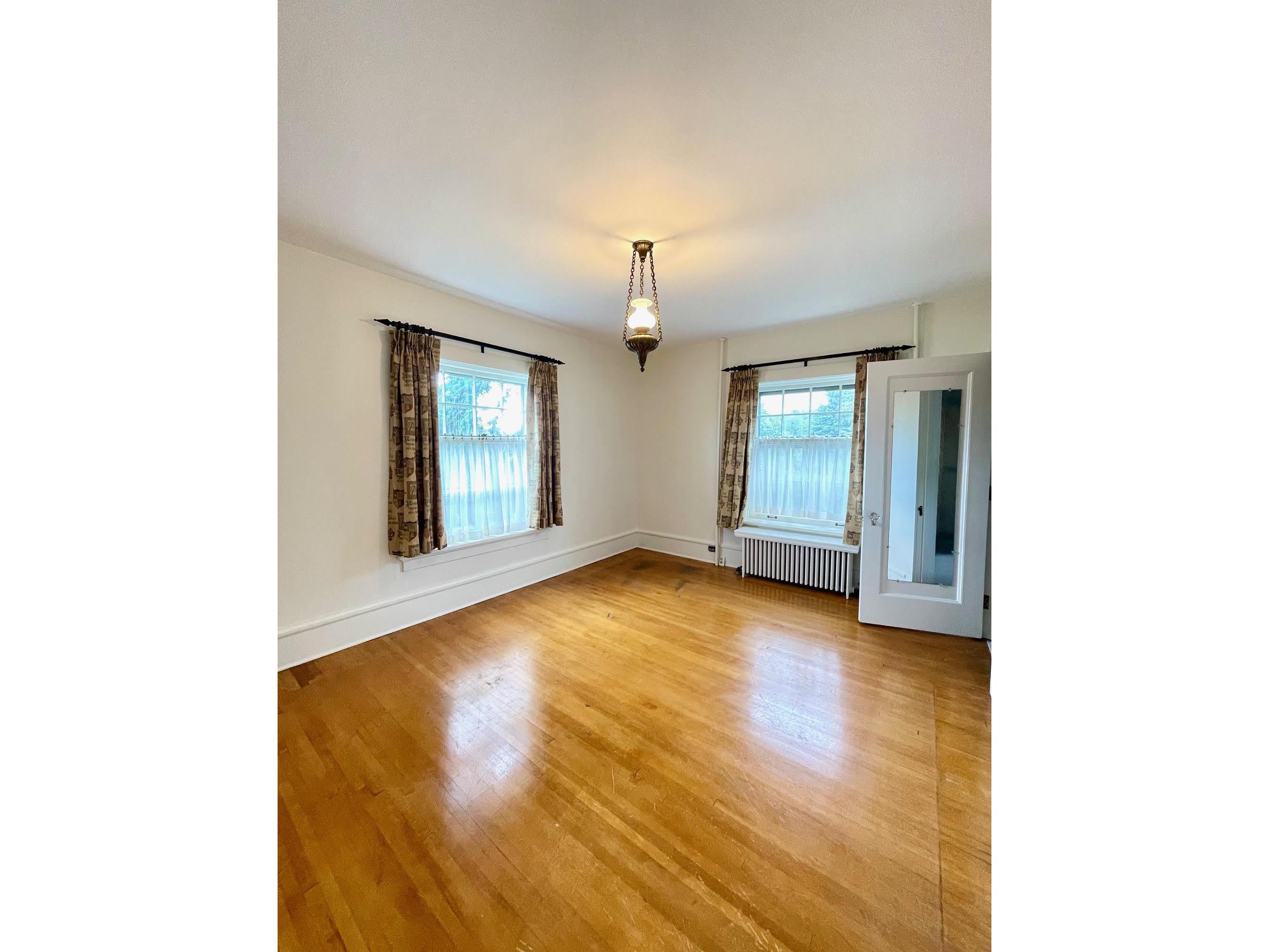 124 N 24th Ave E Duluth MN 55812 6122066 image34