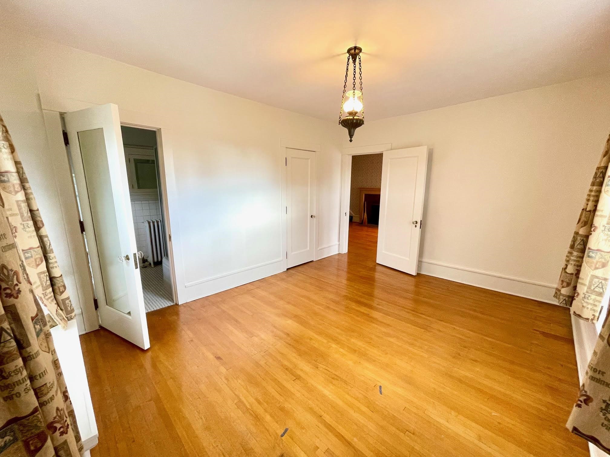 124 N 24th Ave E Duluth MN 55812 6122066 image35