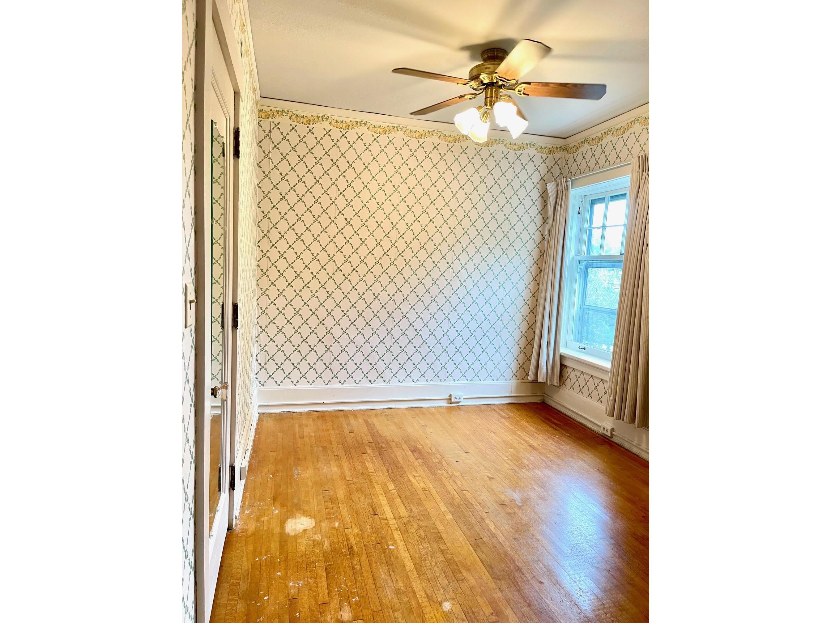 124 N 24th Ave E Duluth MN 55812 6122066 image37