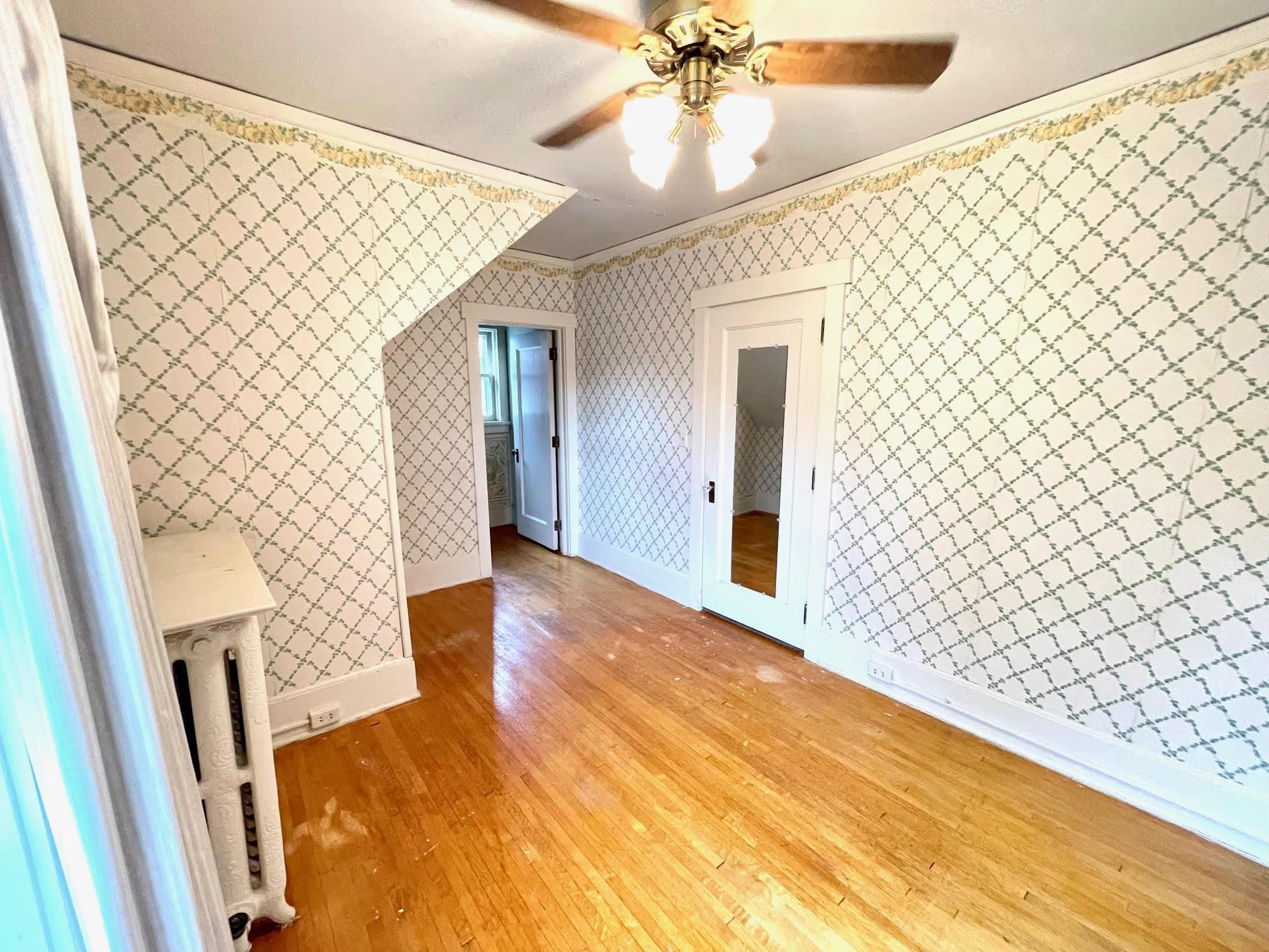 124 N 24th Ave E Duluth MN 55812 6122066 image38