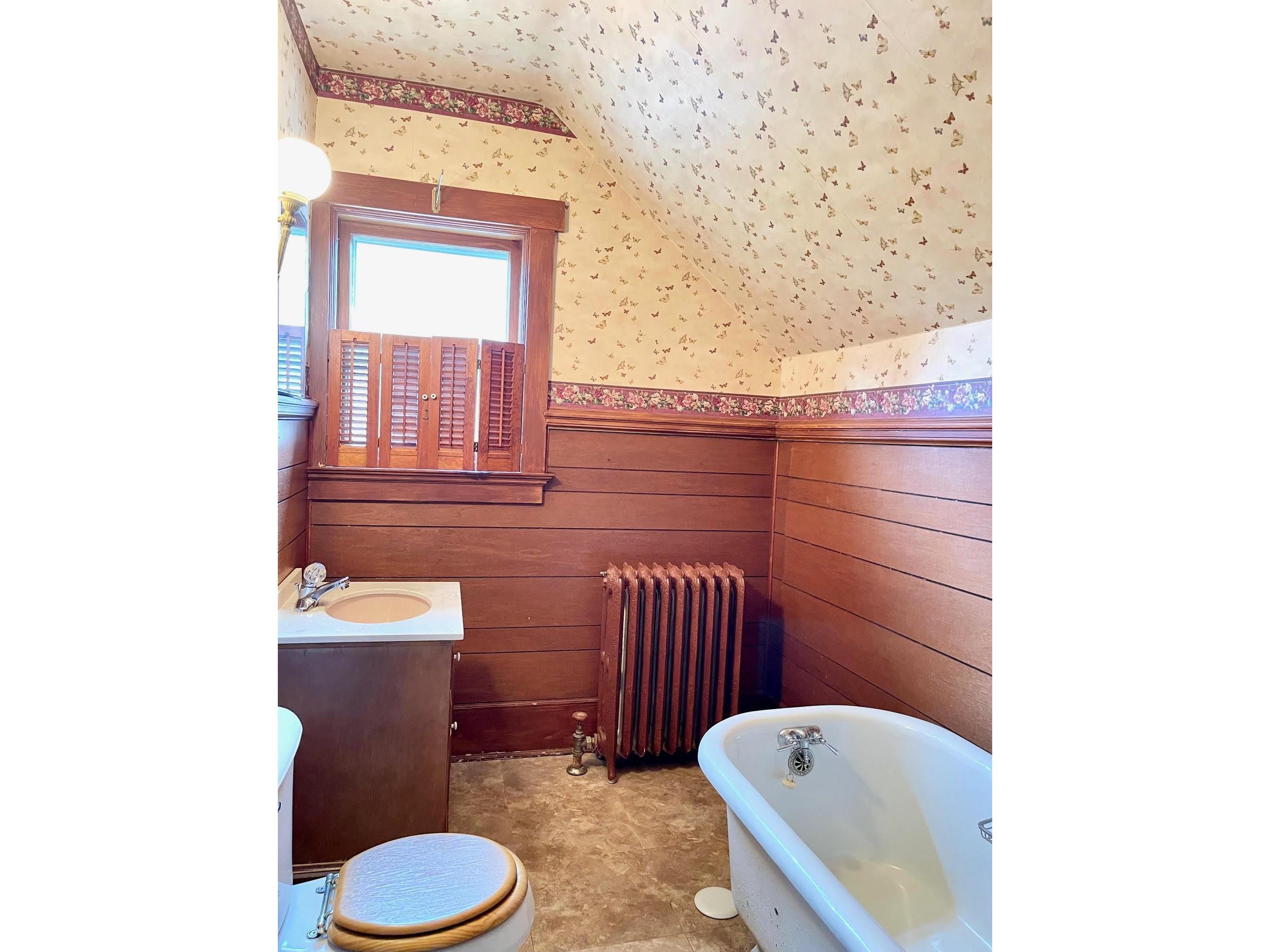 124 N 24th Ave E Duluth MN 55812 6122066 image39